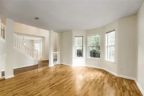 $279,900 | 7119 Brecken Place, Lithonia, GA 30058