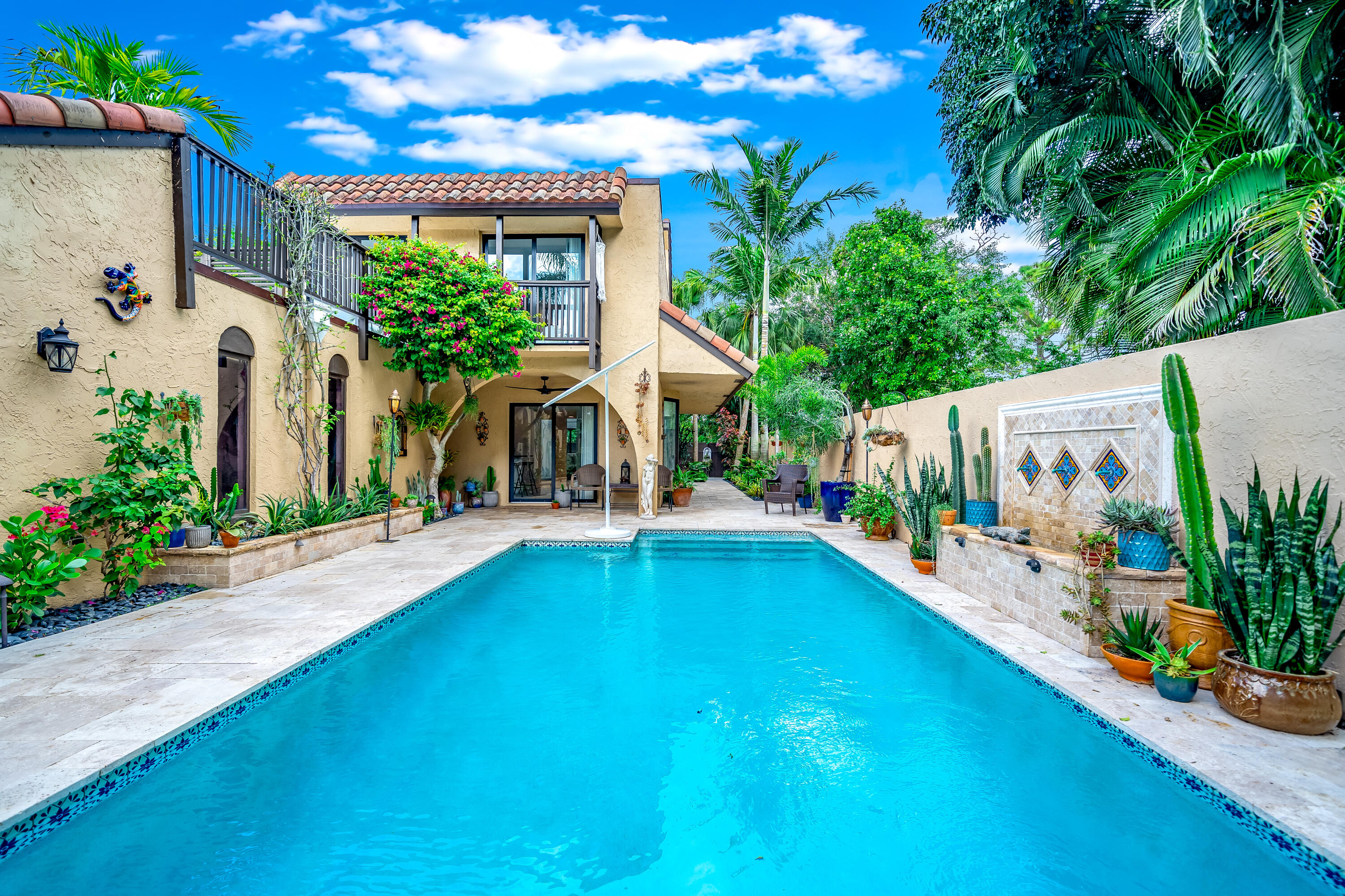 5955 Patio Drive Boca Raton, FL 33433 - Photo 13 of 56 20-print-JOY02929