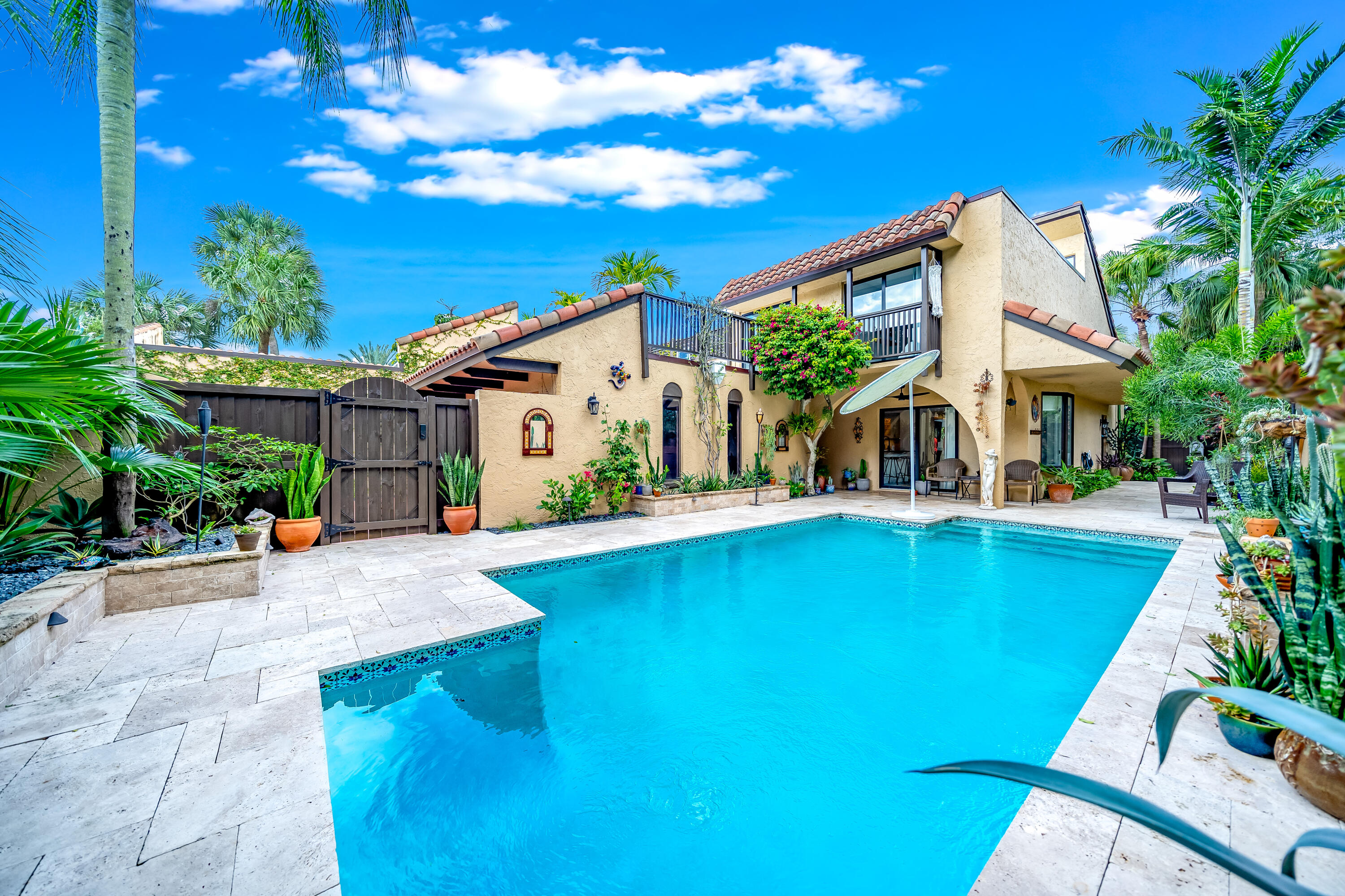 5955 Patio Drive Boca Raton, FL 33433 - Photo 14 of 56 21-print-JOY02932