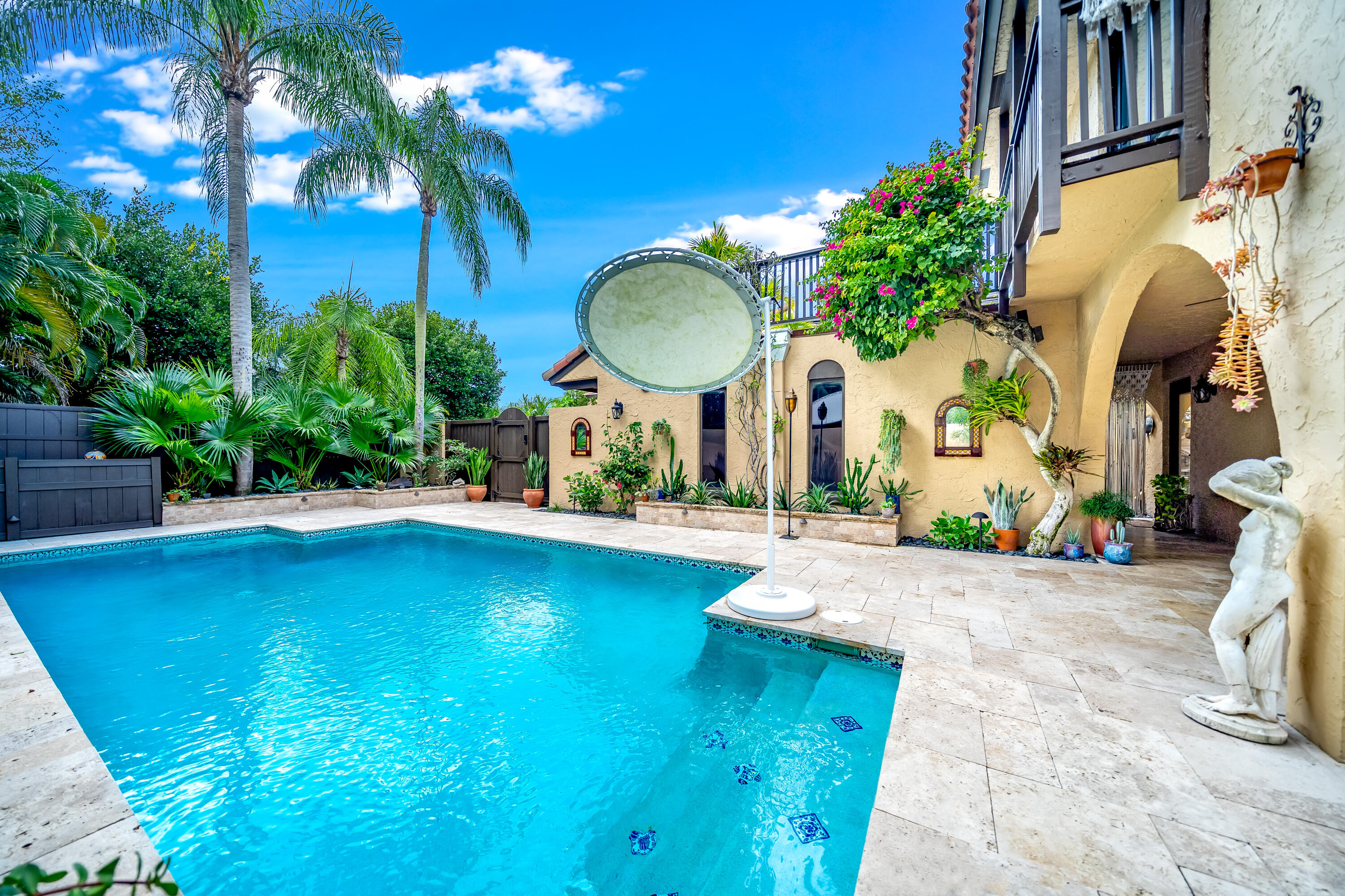 5955 Patio Drive Boca Raton, FL 33433 - Photo 15 of 56 22-print-JOY02938