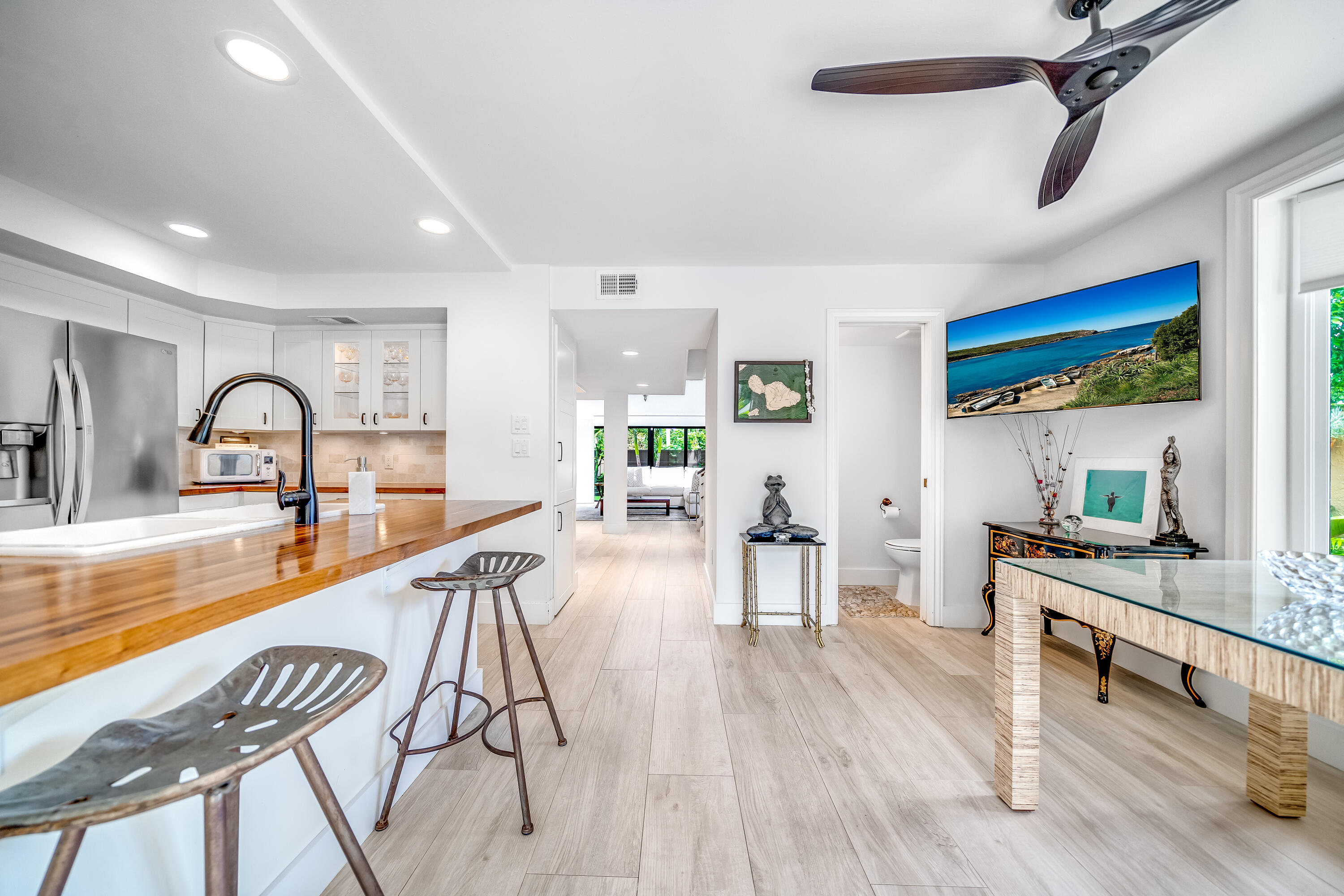 5955 Patio Drive Boca Raton, FL 33433 - Photo 17 of 56 24-print-JOY02950