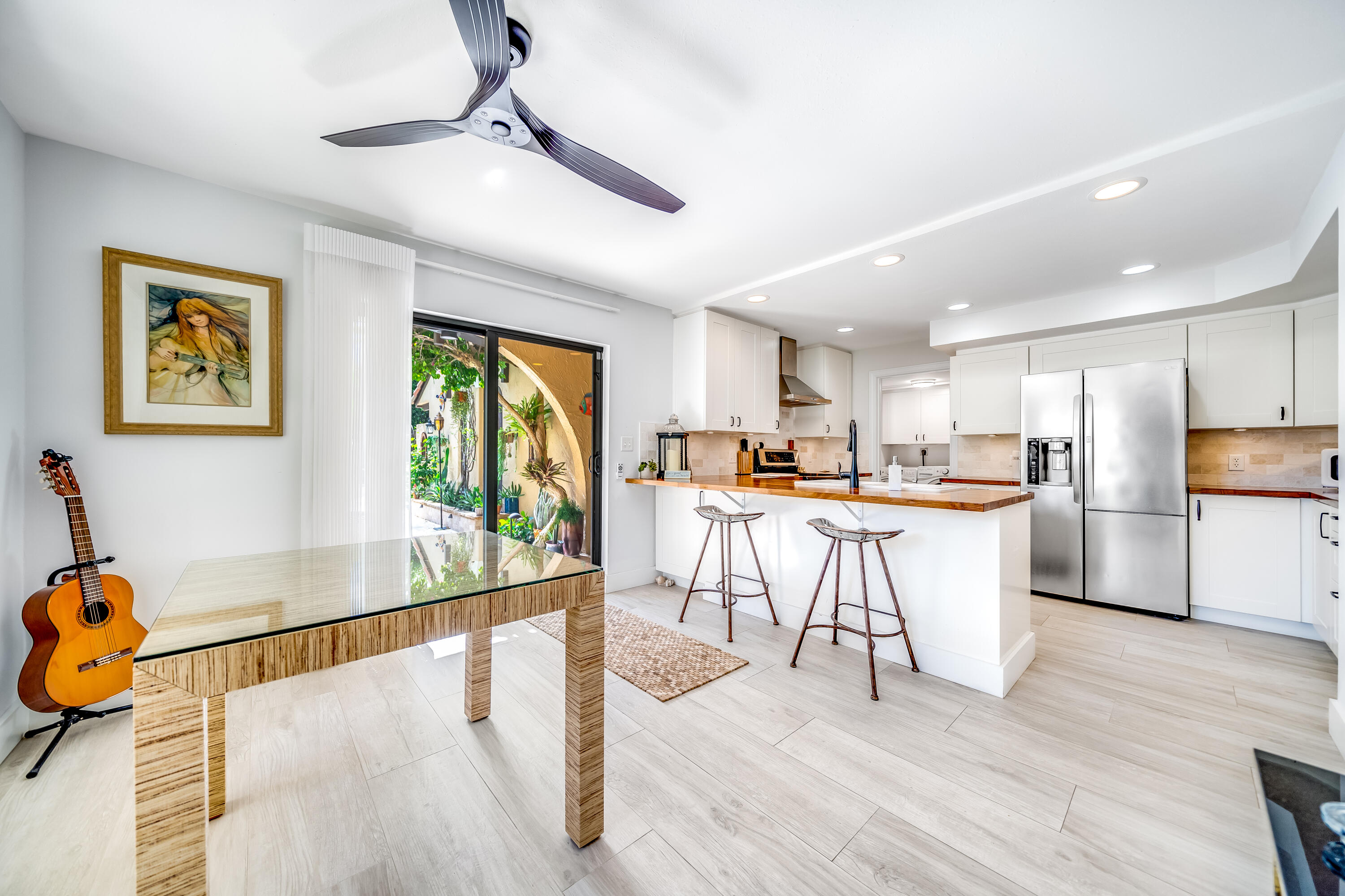 5955 Patio Drive Boca Raton, FL 33433 - Photo 20 of 56 29-print-JOY02971