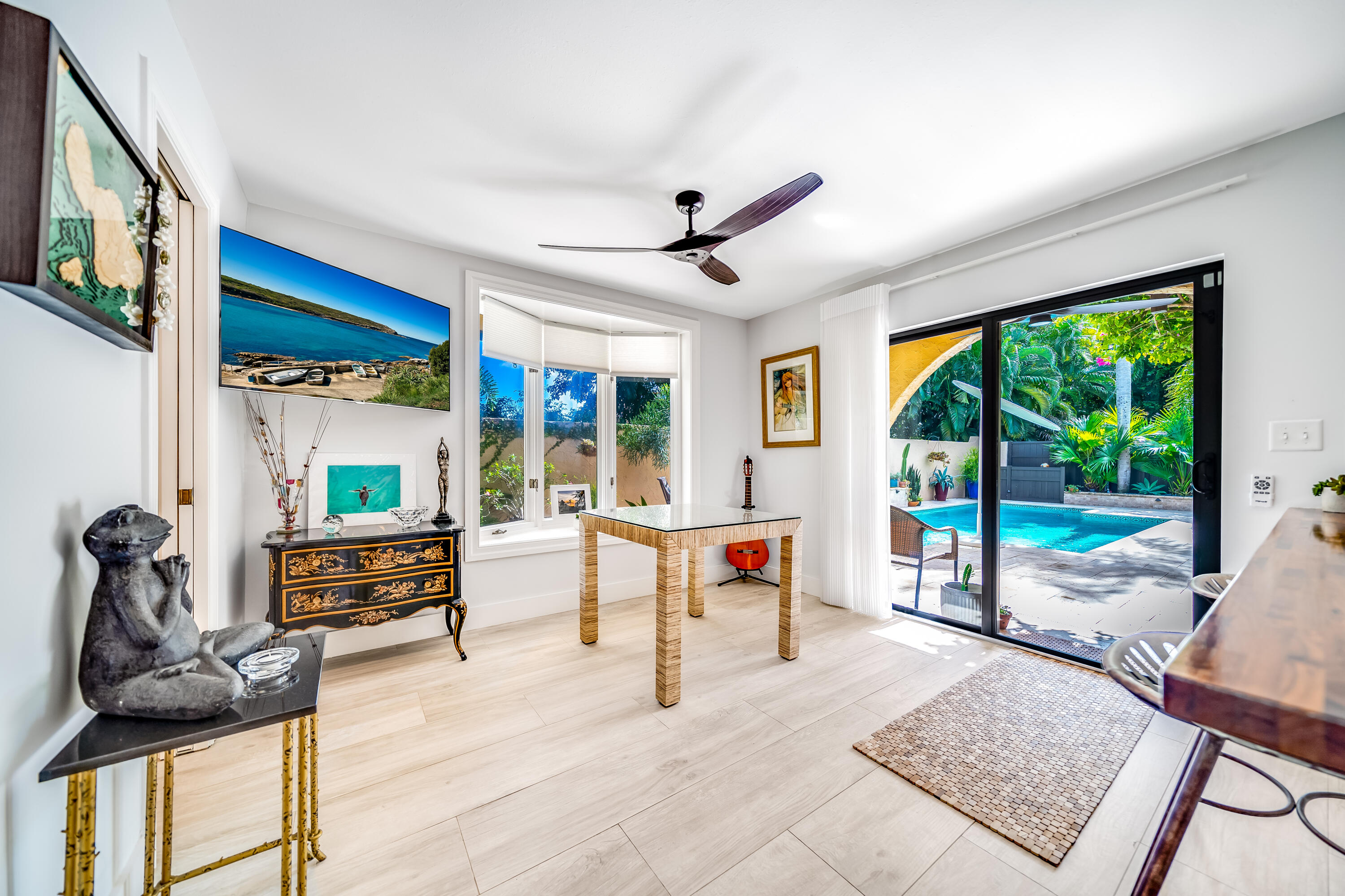 5955 Patio Drive Boca Raton, FL 33433 - Photo 21 of 56 30-print-JOY02977