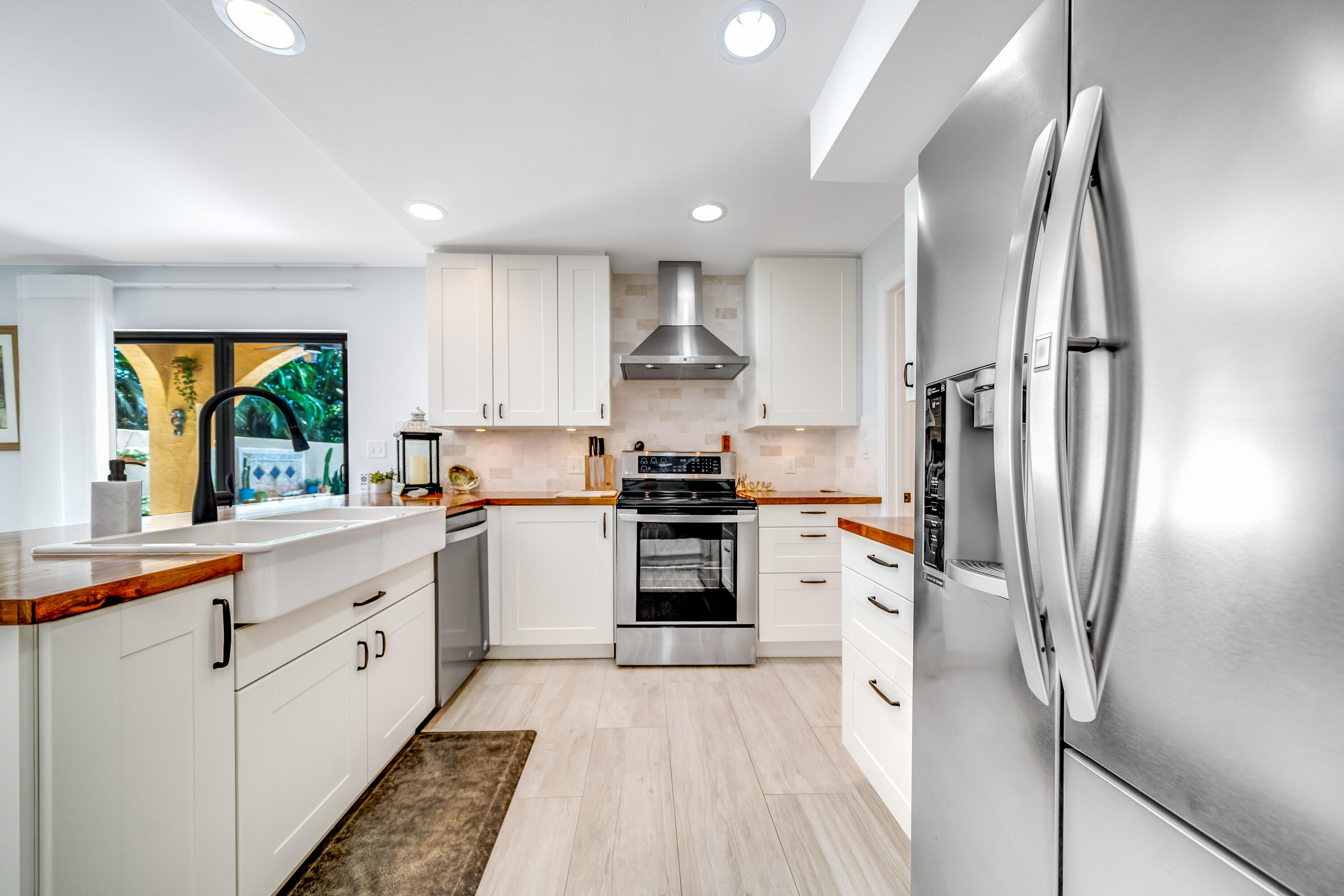 5955 Patio Drive Boca Raton, FL 33433 - Photo 22 of 56 31-print-JOY02980