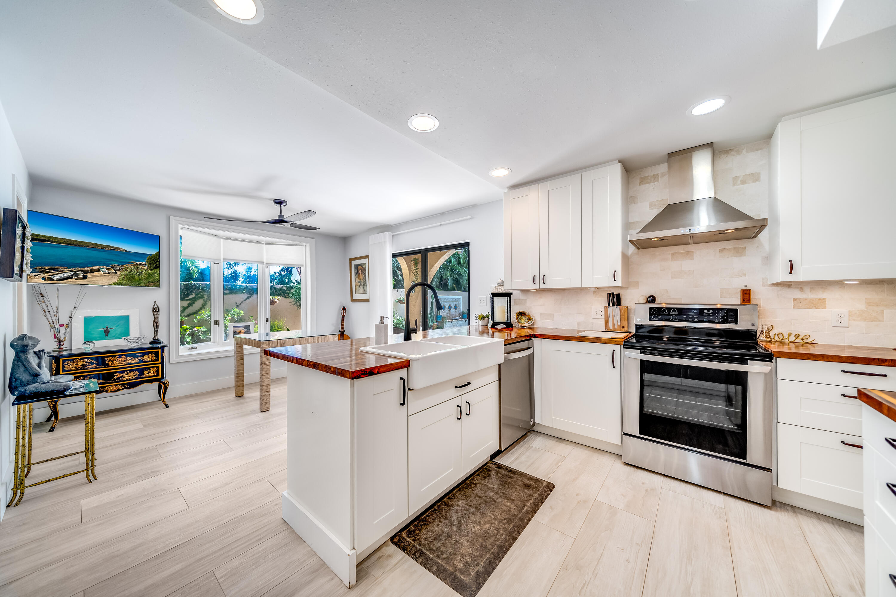 5955 Patio Drive Boca Raton, FL 33433 - Photo 23 of 56 36-print-JOY02998