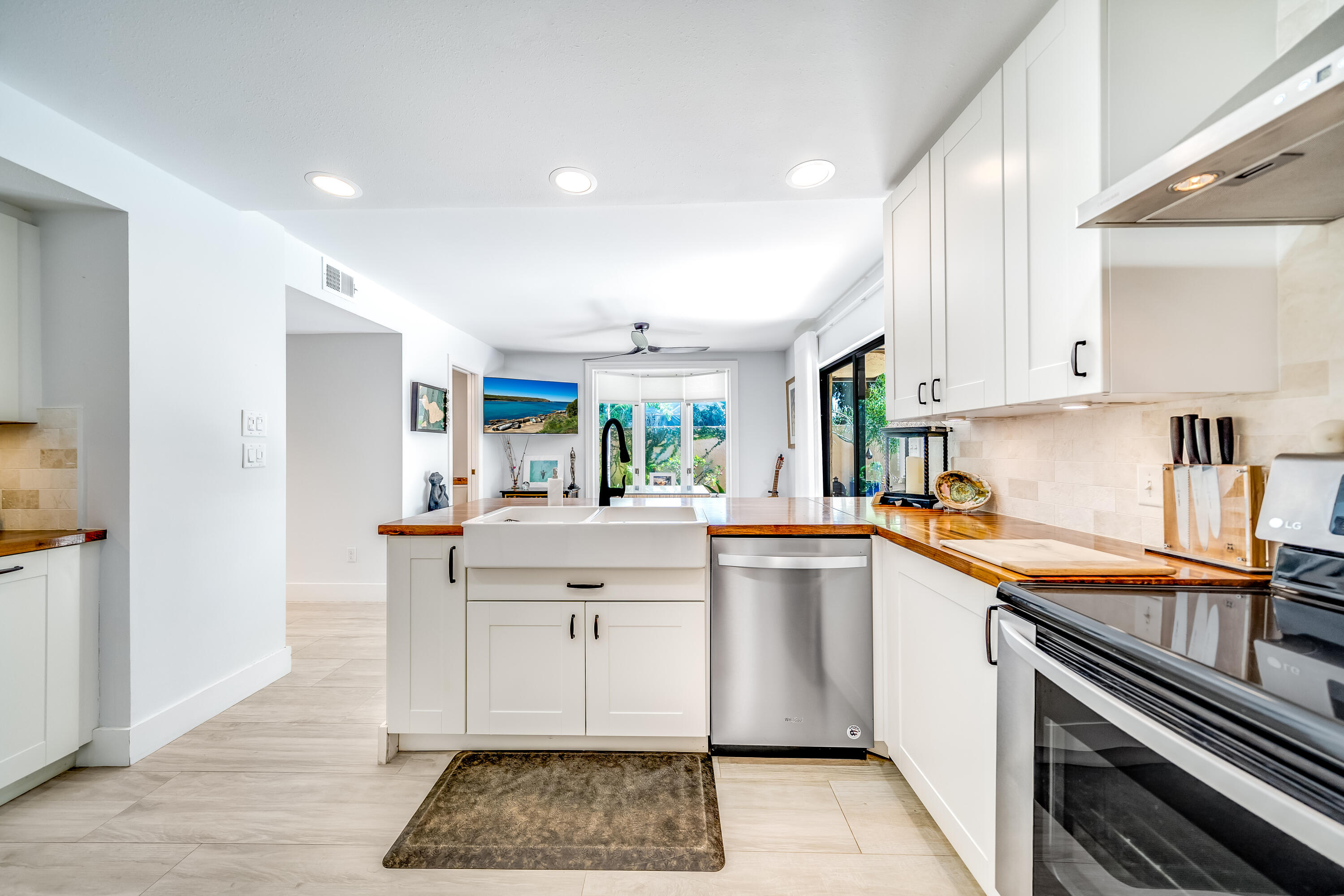 5955 Patio Drive Boca Raton, FL 33433 - Photo 24 of 56 32-print-JOY02986