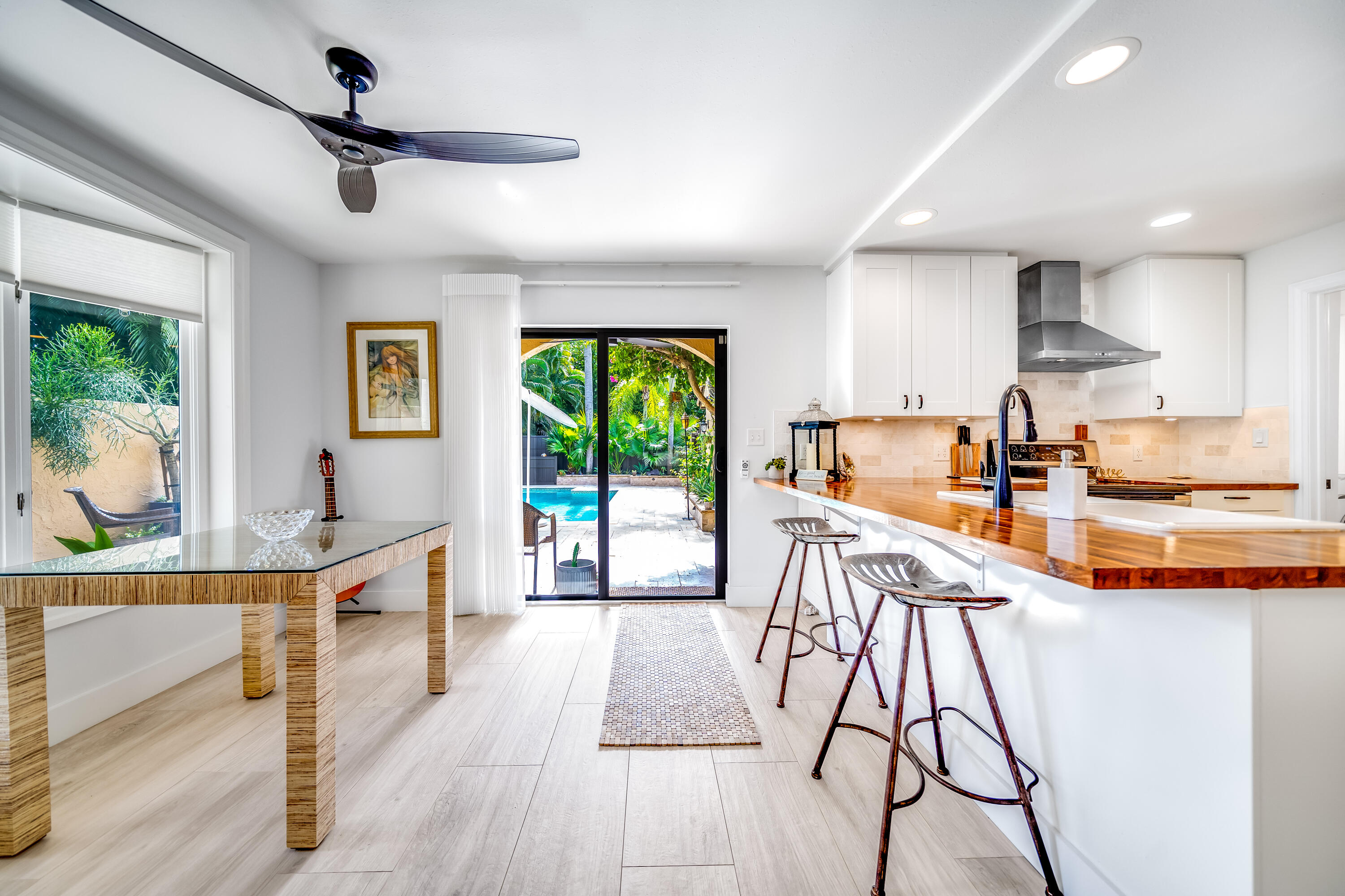 5955 Patio Drive Boca Raton, FL 33433 - Photo 28 of 56 27-print-JOY02962