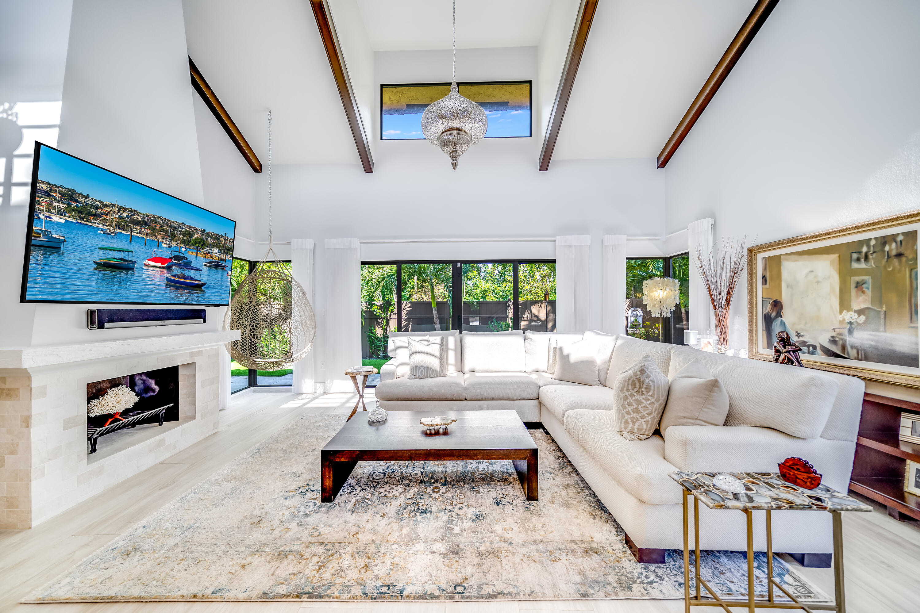 5955 Patio Drive Boca Raton, FL 33433 - Photo 31 of 56 41-print-JOY03025