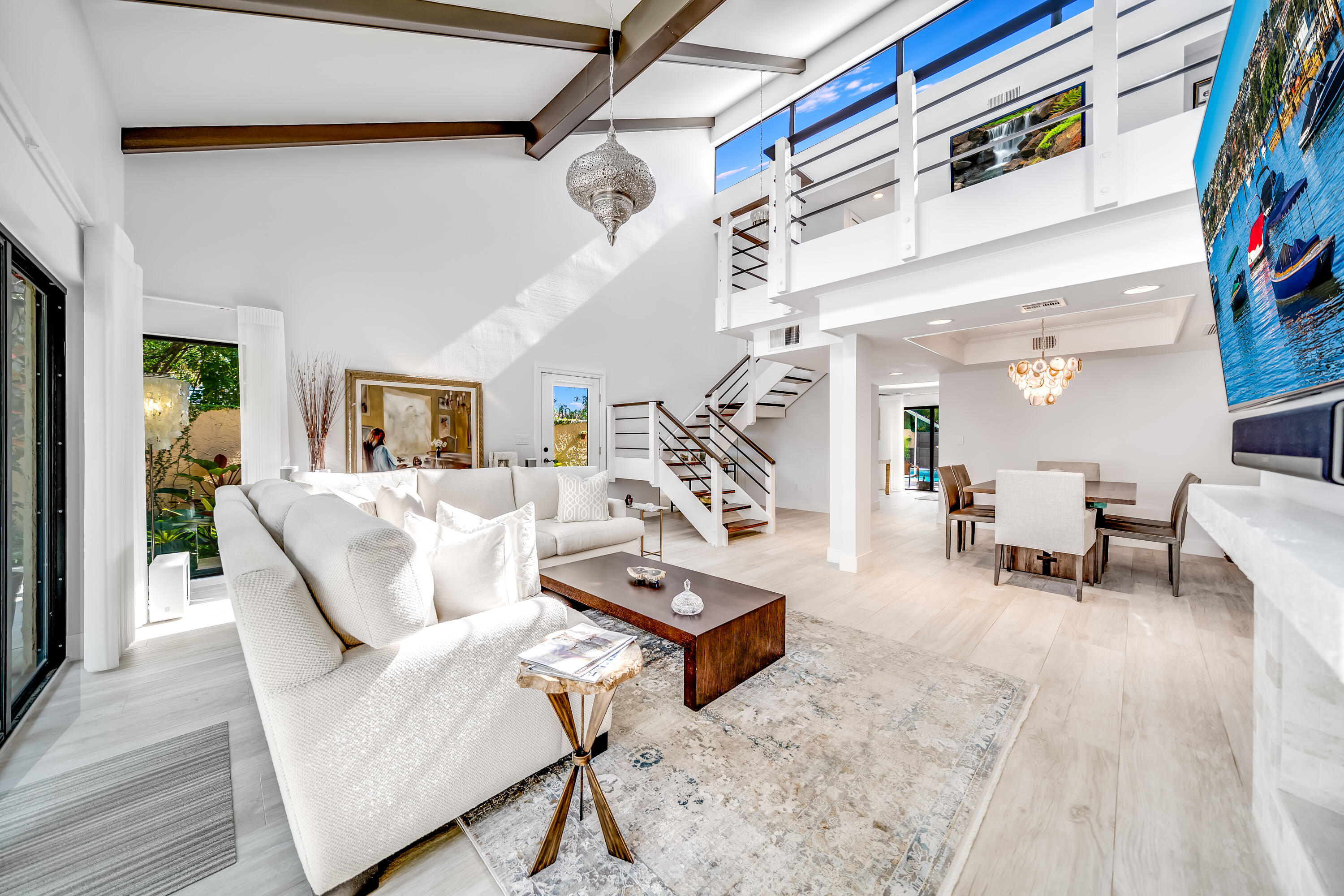5955 Patio Drive Boca Raton, FL 33433 - Photo 34 of 56 44-print-JOY03034