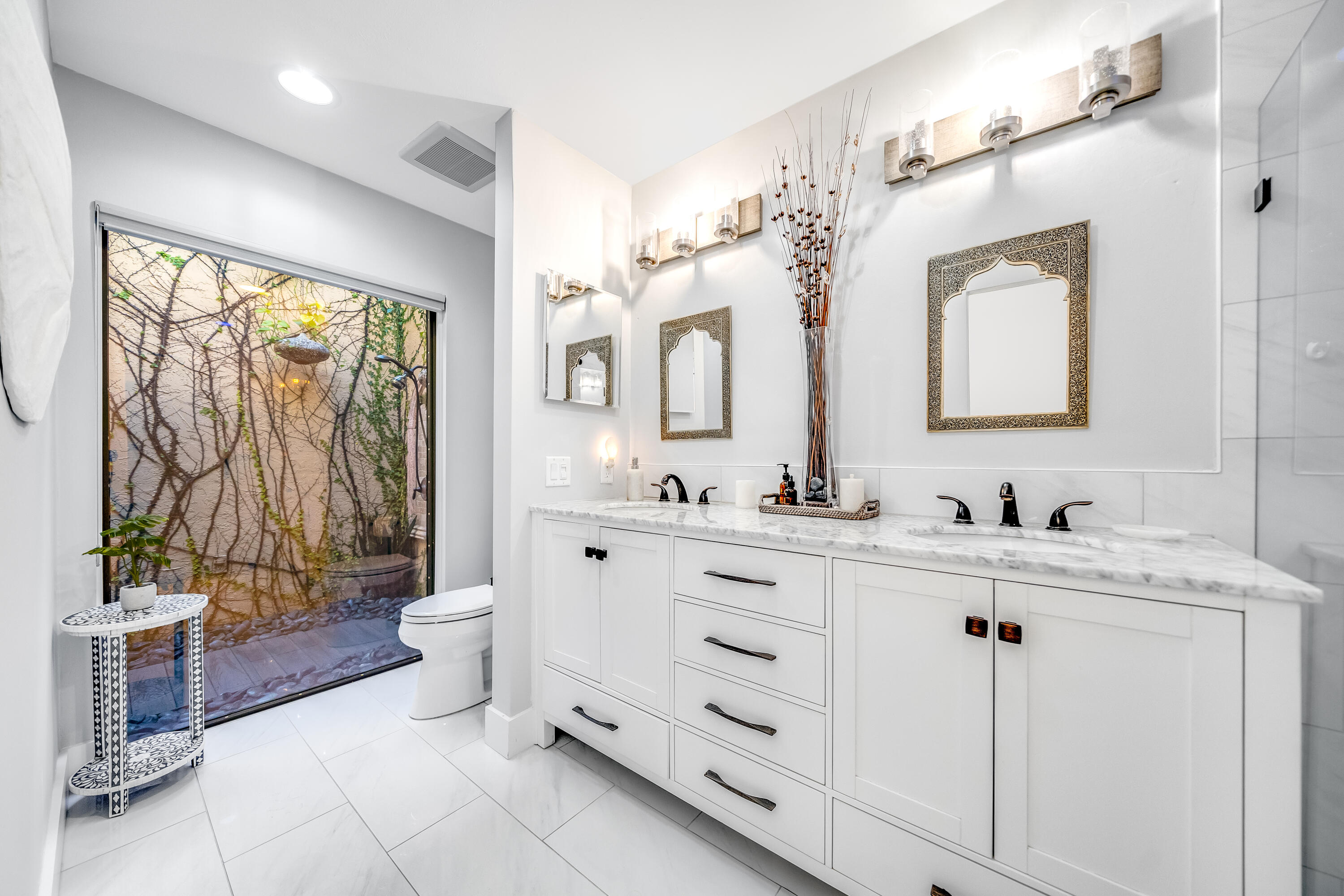 5955 Patio Drive Boca Raton, FL 33433 - Photo 38 of 56 master bath