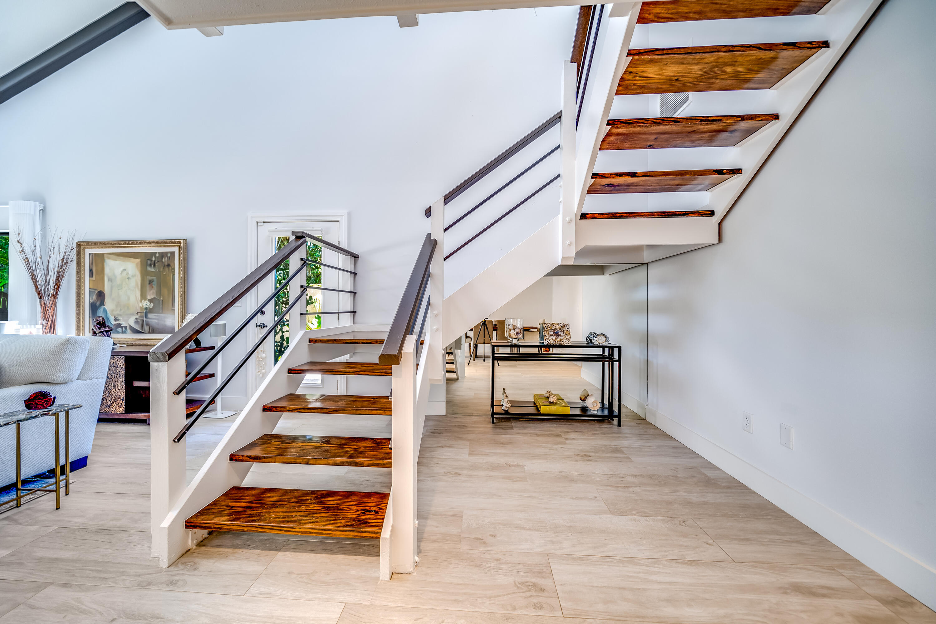 5955 Patio Drive Boca Raton, FL 33433 - Photo 44 of 56 38-print-JOY03010