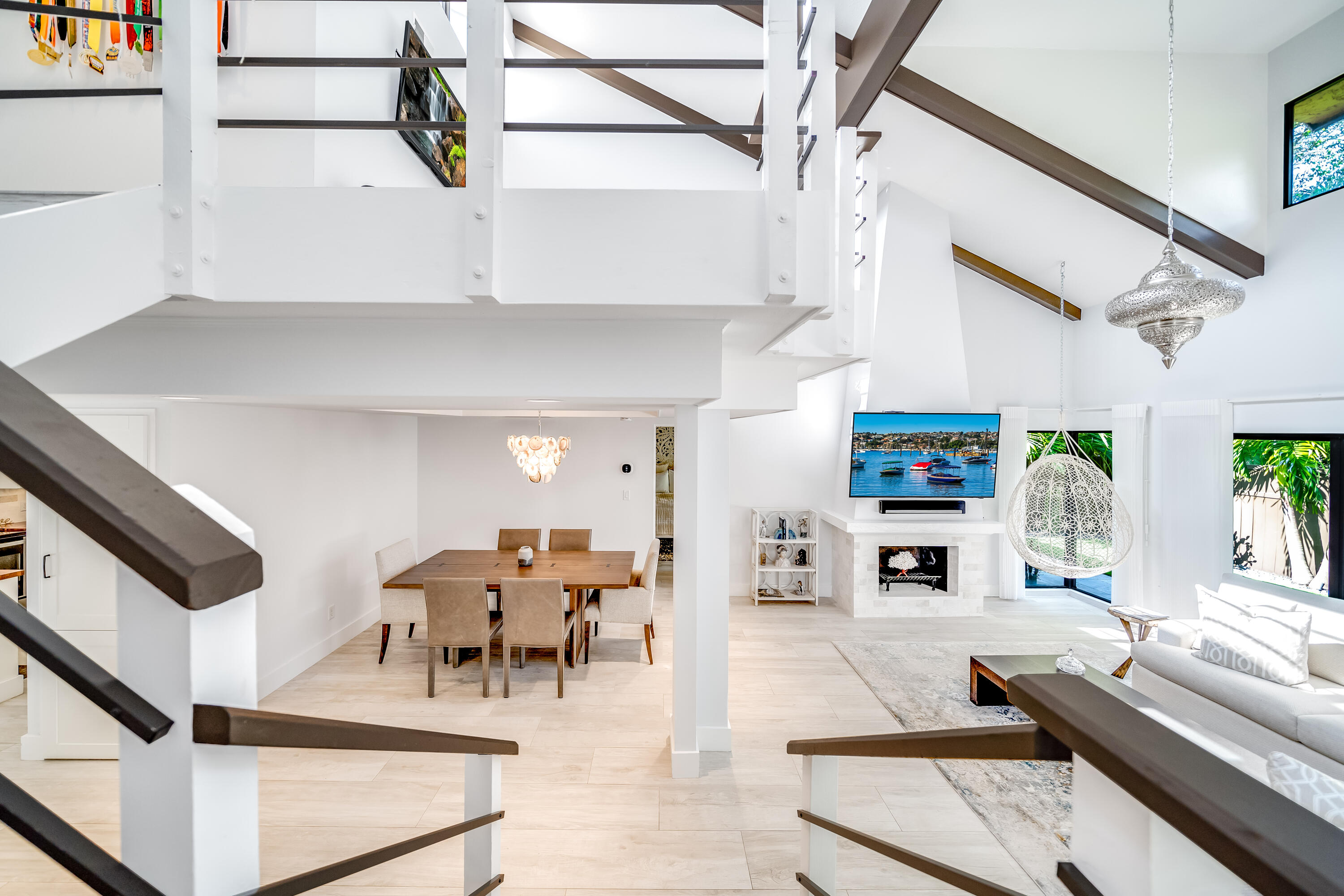 5955 Patio Drive Boca Raton, FL 33433 - Photo 45 of 56 53-print-JOY03067