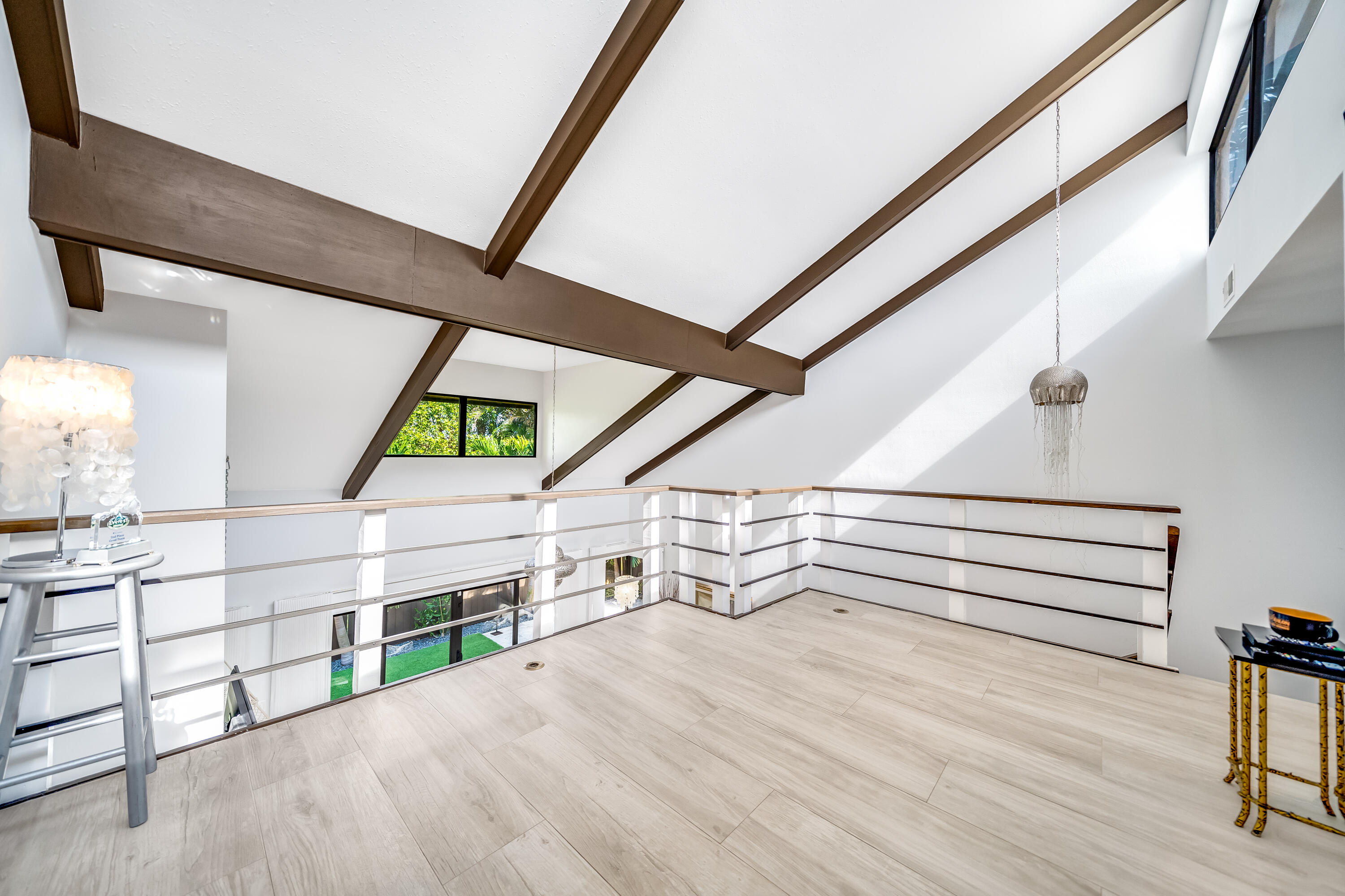 5955 Patio Drive Boca Raton, FL 33433 - Photo 47 of 56 Loft