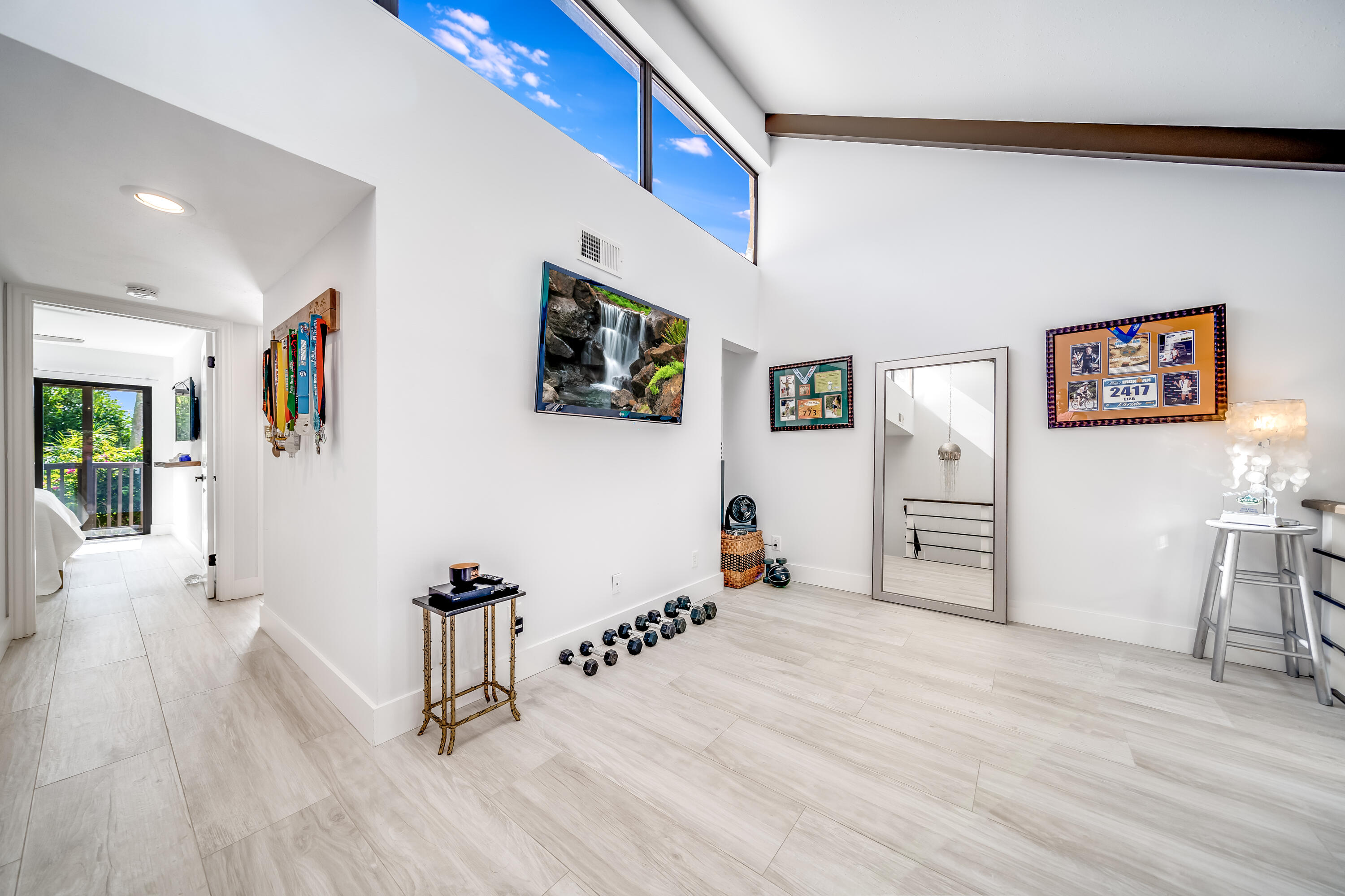 5955 Patio Drive Boca Raton, FL 33433 - Photo 49 of 56 2nd floor