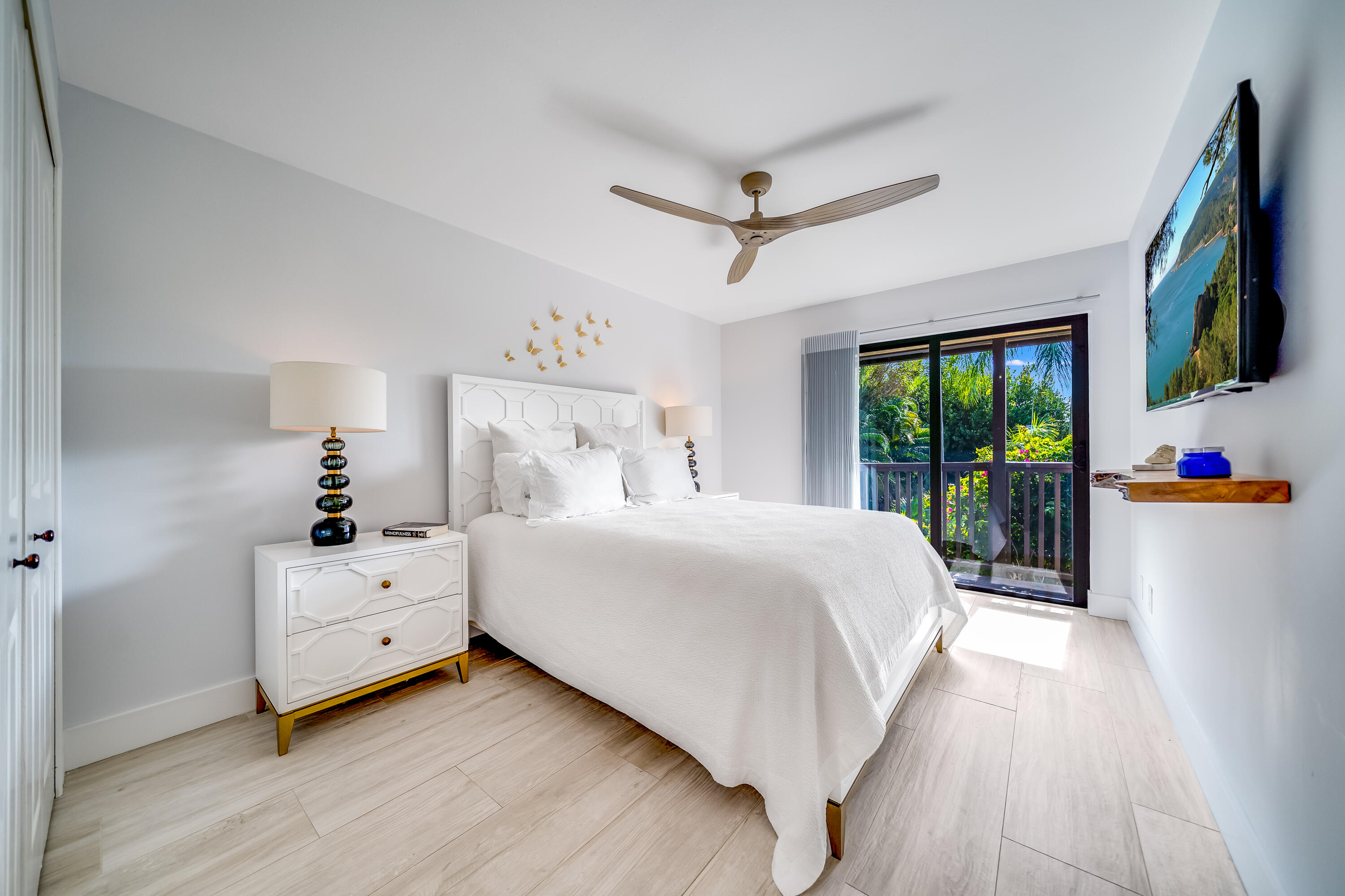 5955 Patio Drive Boca Raton, FL 33433 - Photo 50 of 56 2nd bedroom