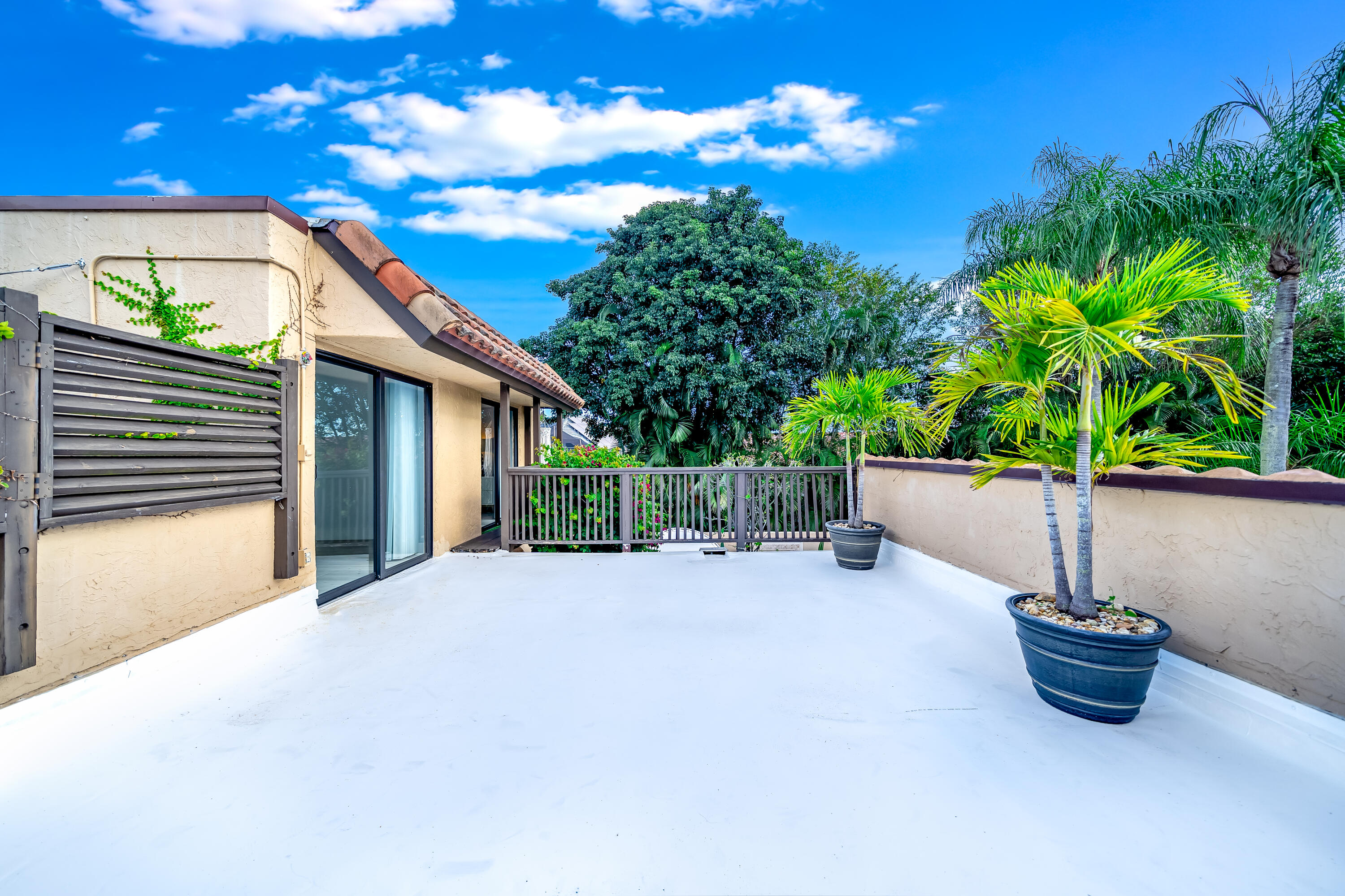 5955 Patio Drive Boca Raton, FL 33433 - Photo 56 of 56 patio