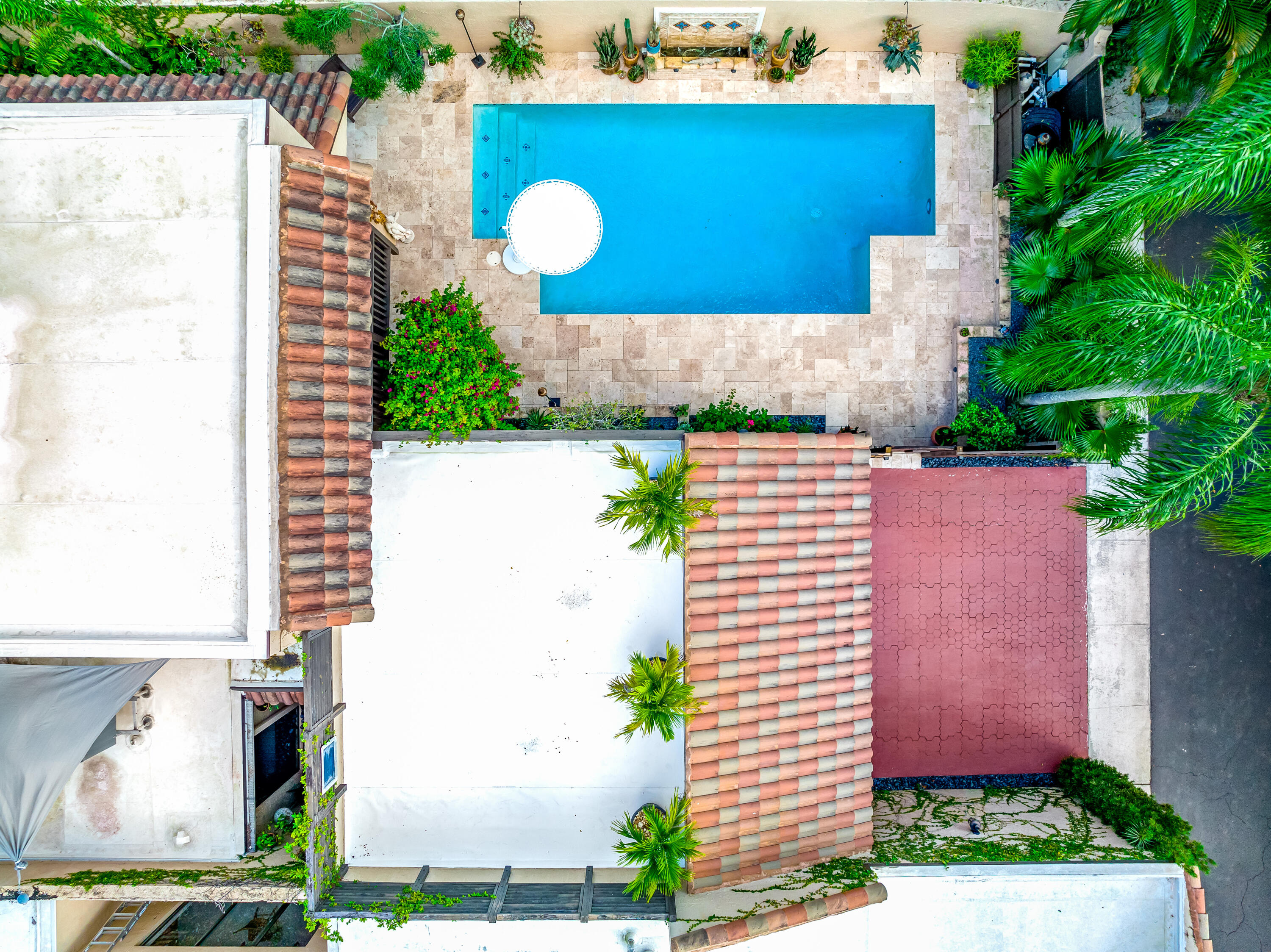 5955 Patio Drive Boca Raton, FL 33433 - Photo 6 of 56 10-print-DJI_0956