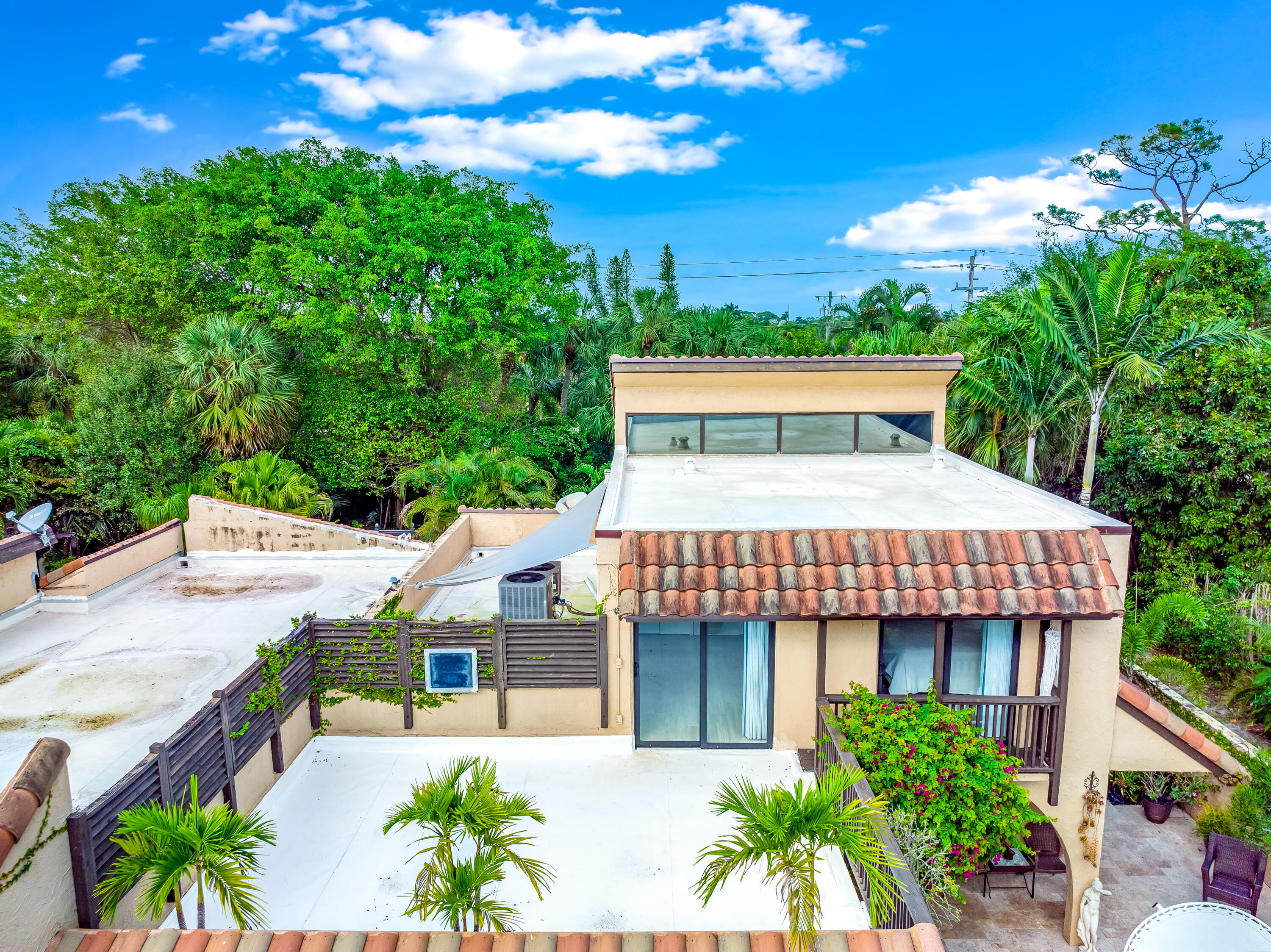5955 Patio Drive Boca Raton, FL 33433 - Photo 7 of 56 8-print-DJI_0953