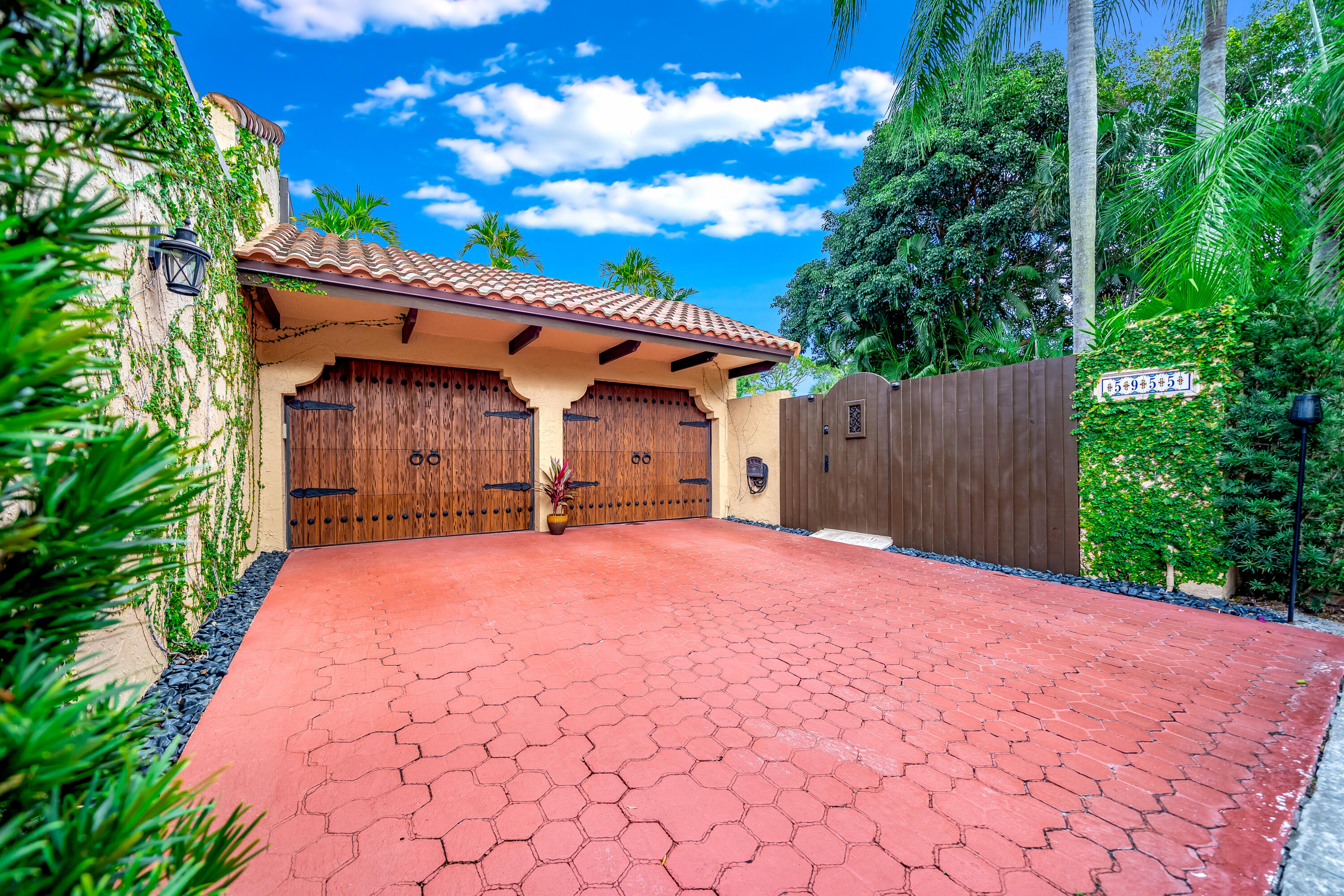 5955 Patio Drive Boca Raton, FL 33433 - Photo 9 of 56 16-print-JOY02908