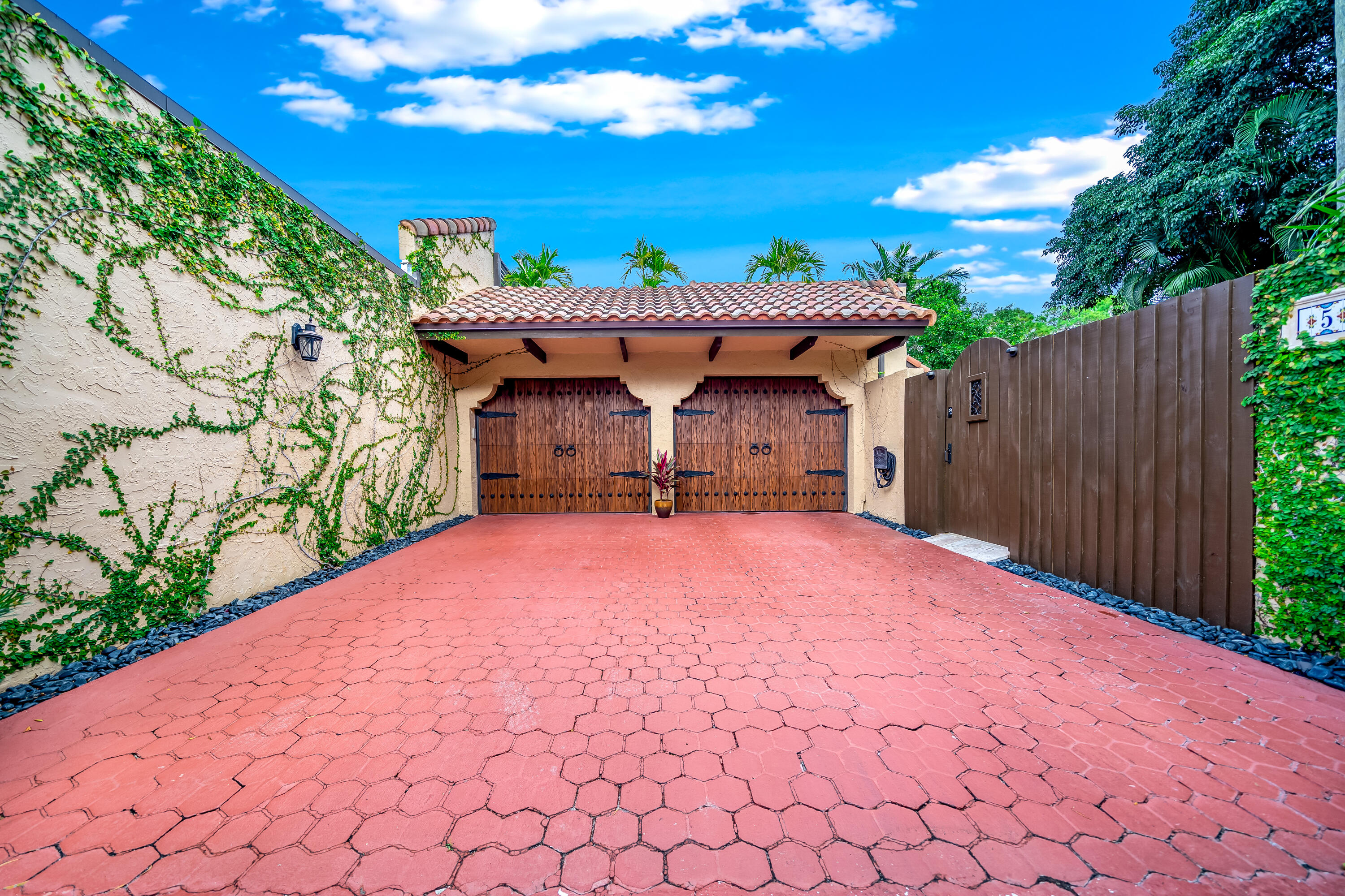 5955 Patio Drive Boca Raton, FL 33433 - Photo 10 of 56 17-print-JOY02914