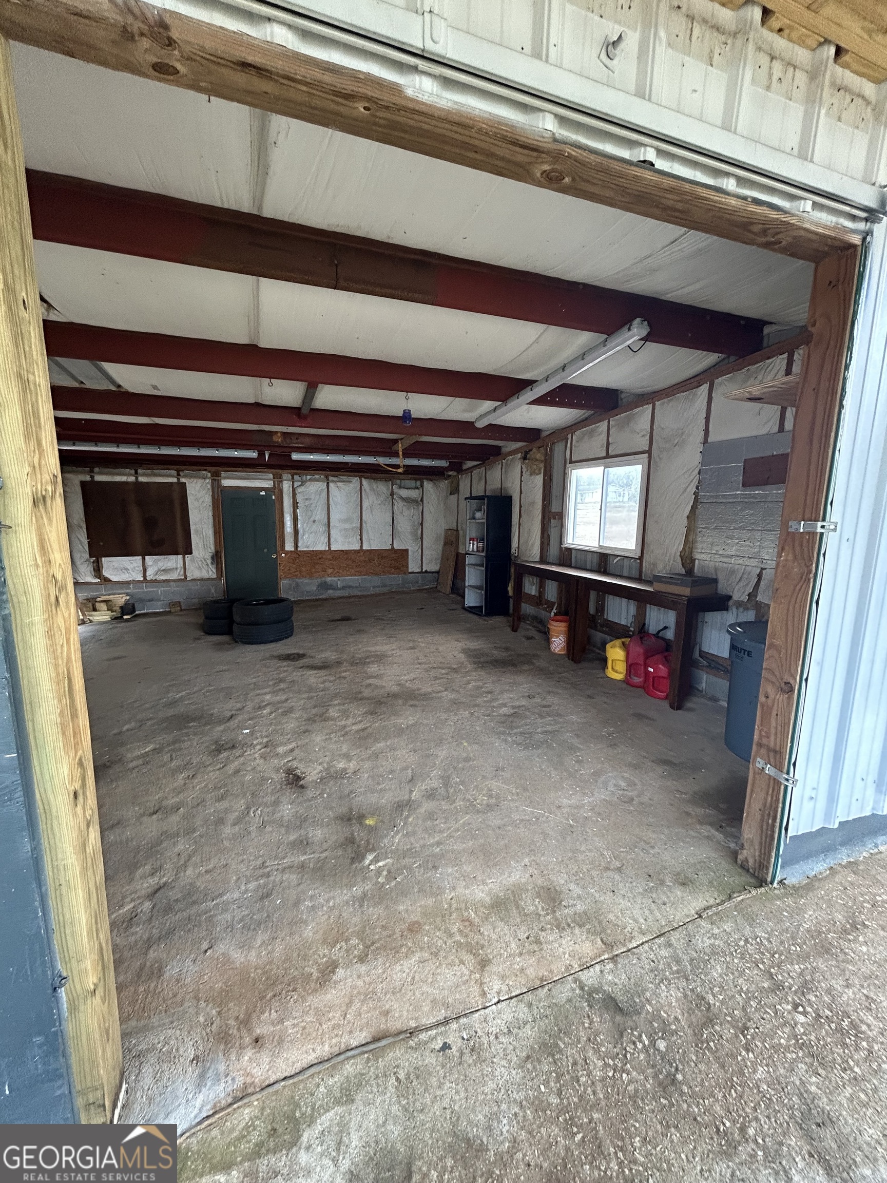 206 Ann Murphy Road West Point, GA 31833 - Photo 37 of 57