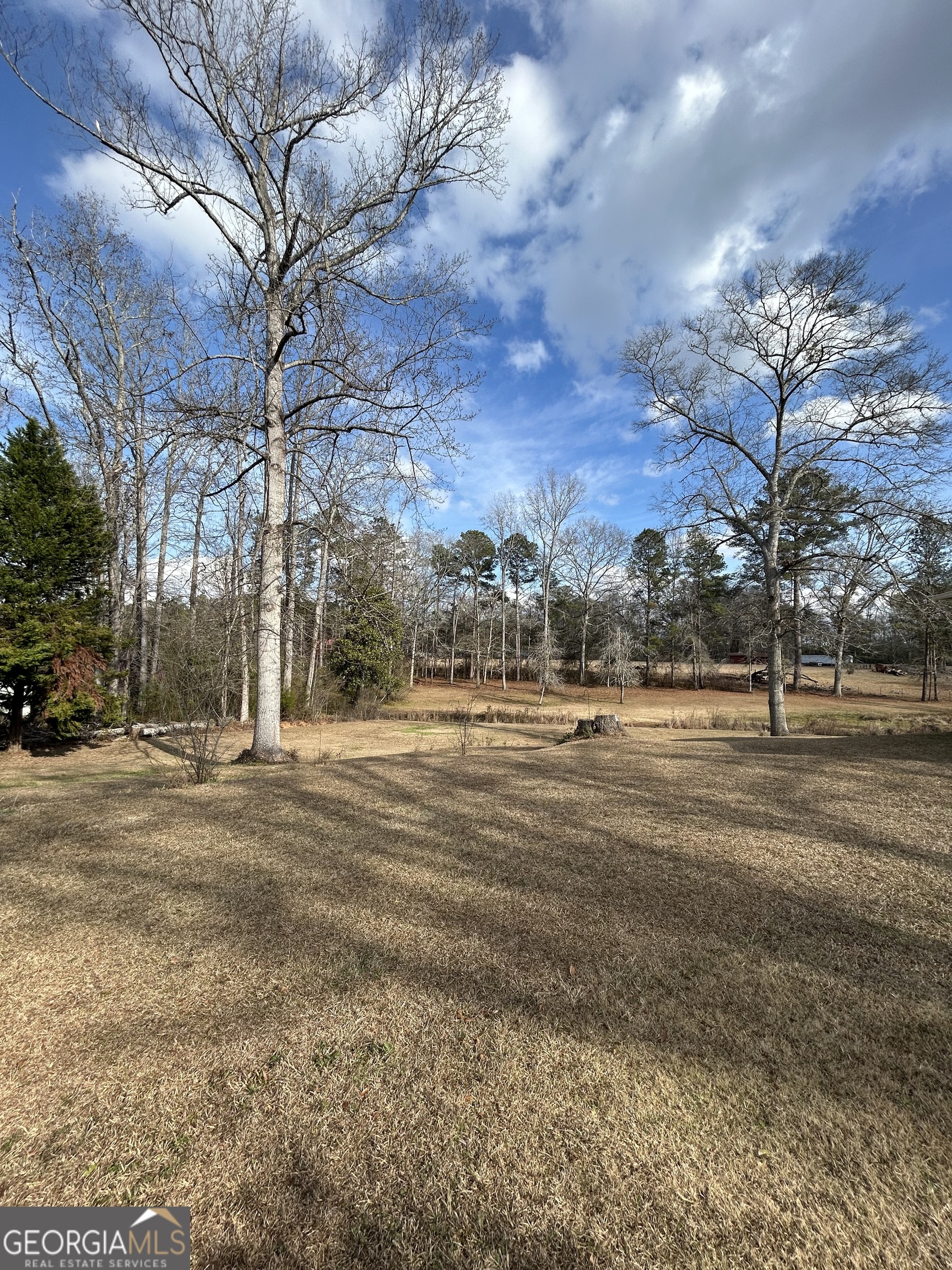 206 Ann Murphy Road West Point, GA 31833 - Photo 44 of 57