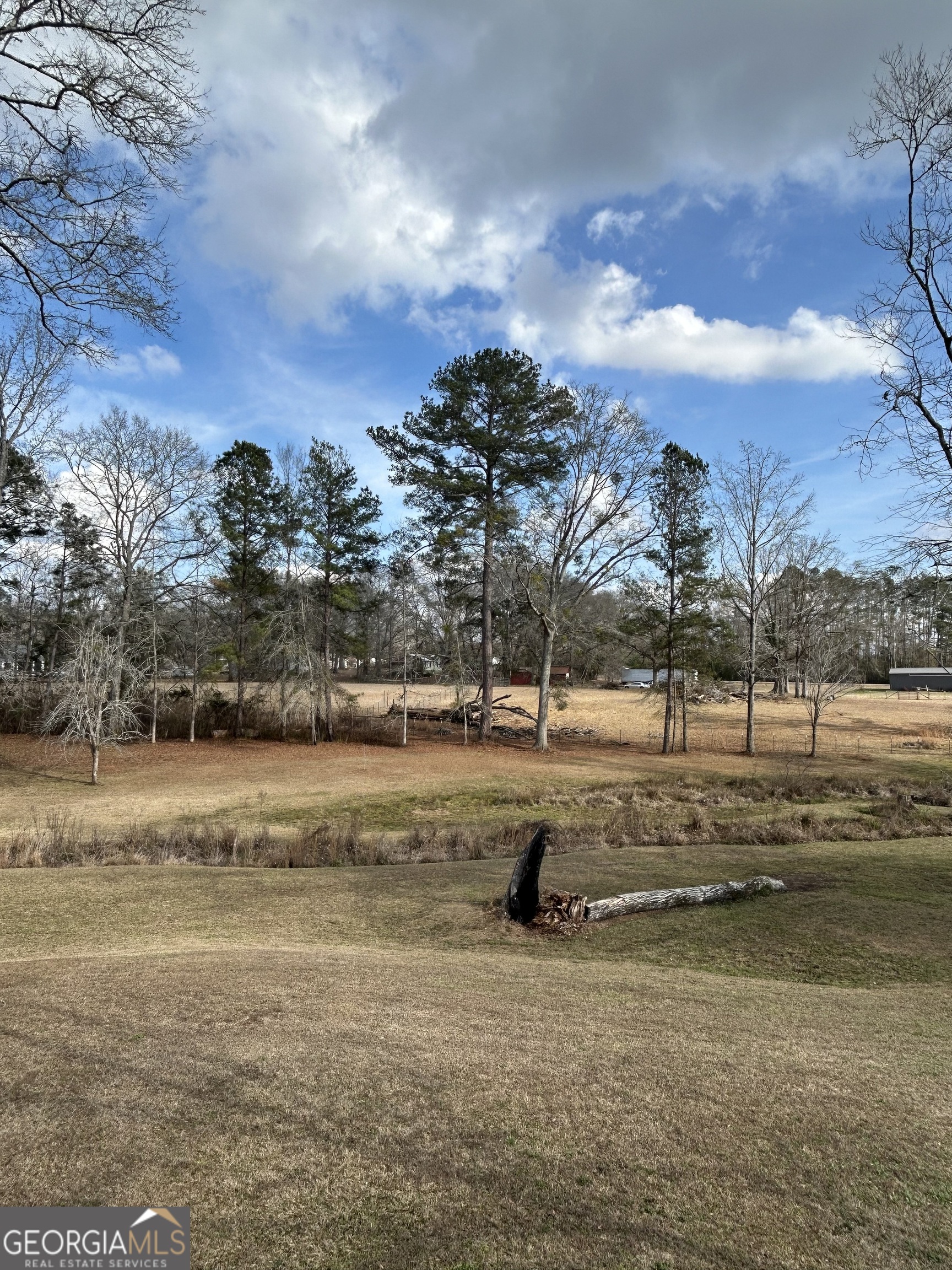 206 Ann Murphy Road West Point, GA 31833 - Photo 47 of 57