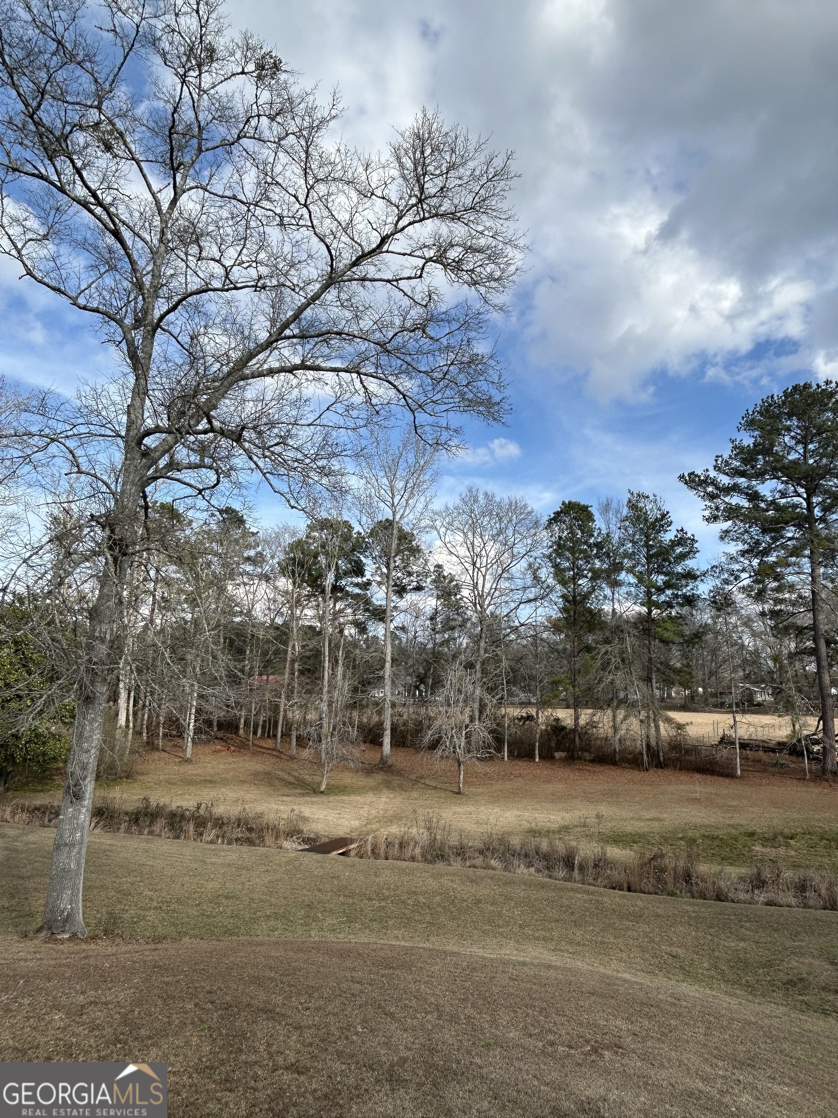 206 Ann Murphy Road West Point, GA 31833 - Photo 48 of 57 a view of outdoor space with city view