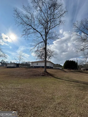 $219,000 | 206 Ann Murphy Road, West Point, GA 31833