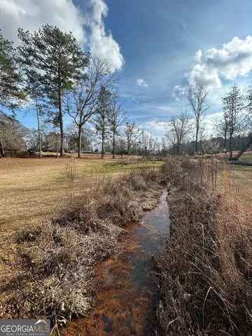 $219,000 | 206 Ann Murphy Road, West Point, GA 31833