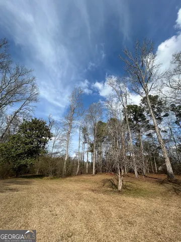 $219,000 | 206 Ann Murphy Road, West Point, GA 31833