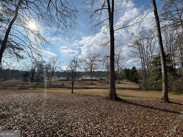 $219,000 | 206 Ann Murphy Road, West Point, GA 31833