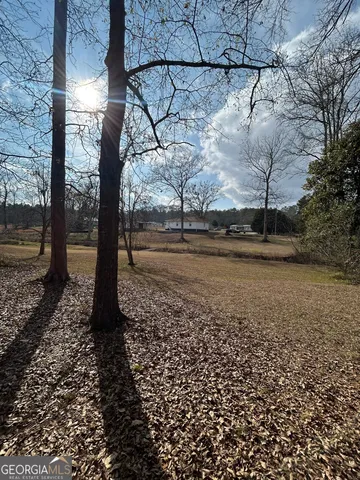 $219,000 | 206 Ann Murphy Road, West Point, GA 31833