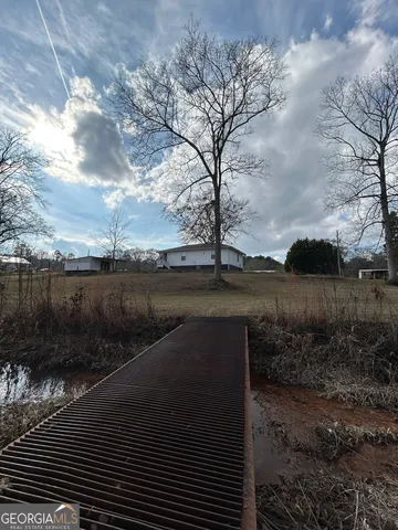 $219,000 | 206 Ann Murphy Road, West Point, GA 31833