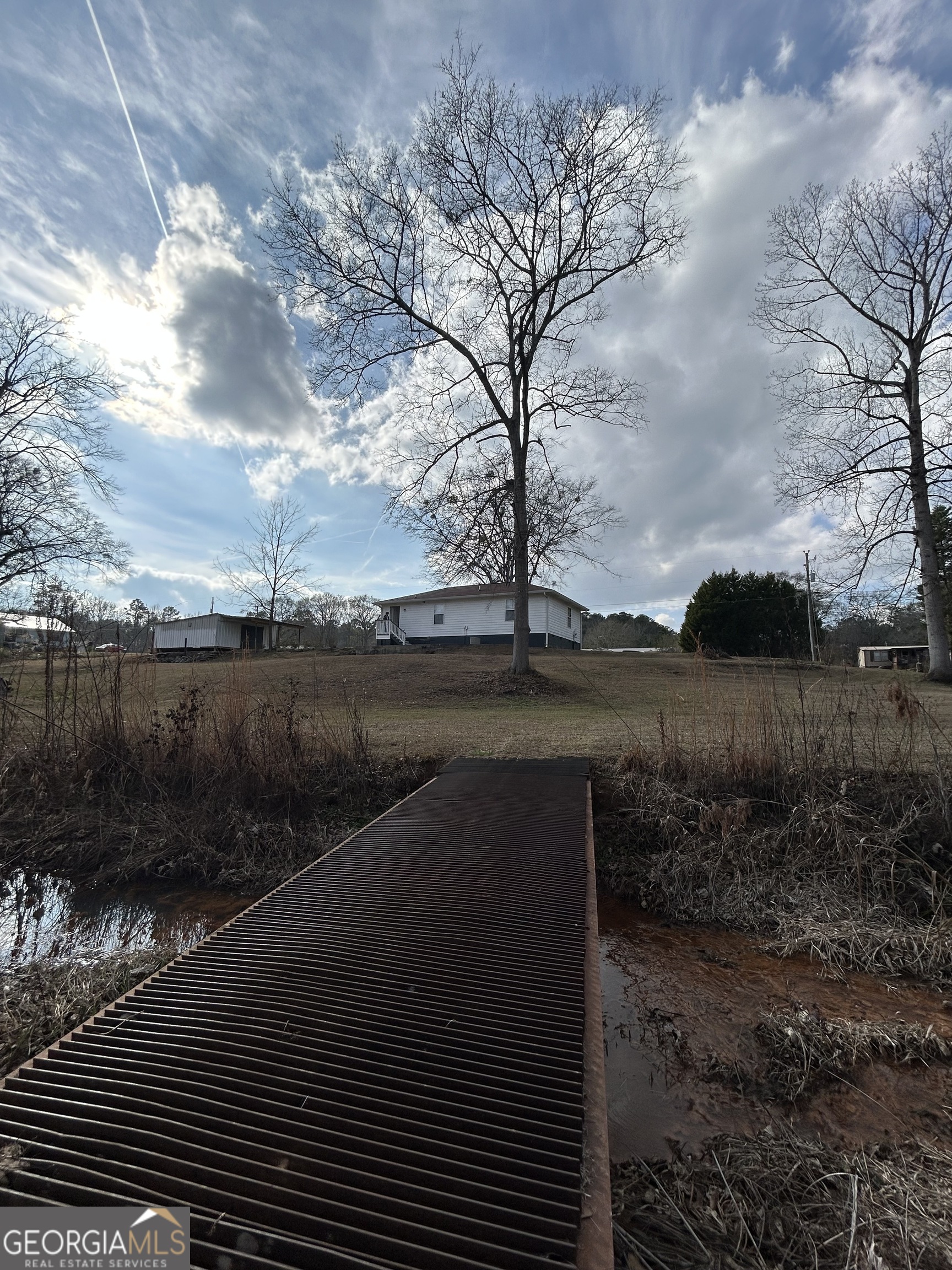 206 Ann Murphy Road West Point, GA 31833 - Photo 56 of 57