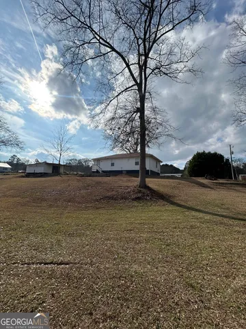 $219,000 | 206 Ann Murphy Road, West Point, GA 31833