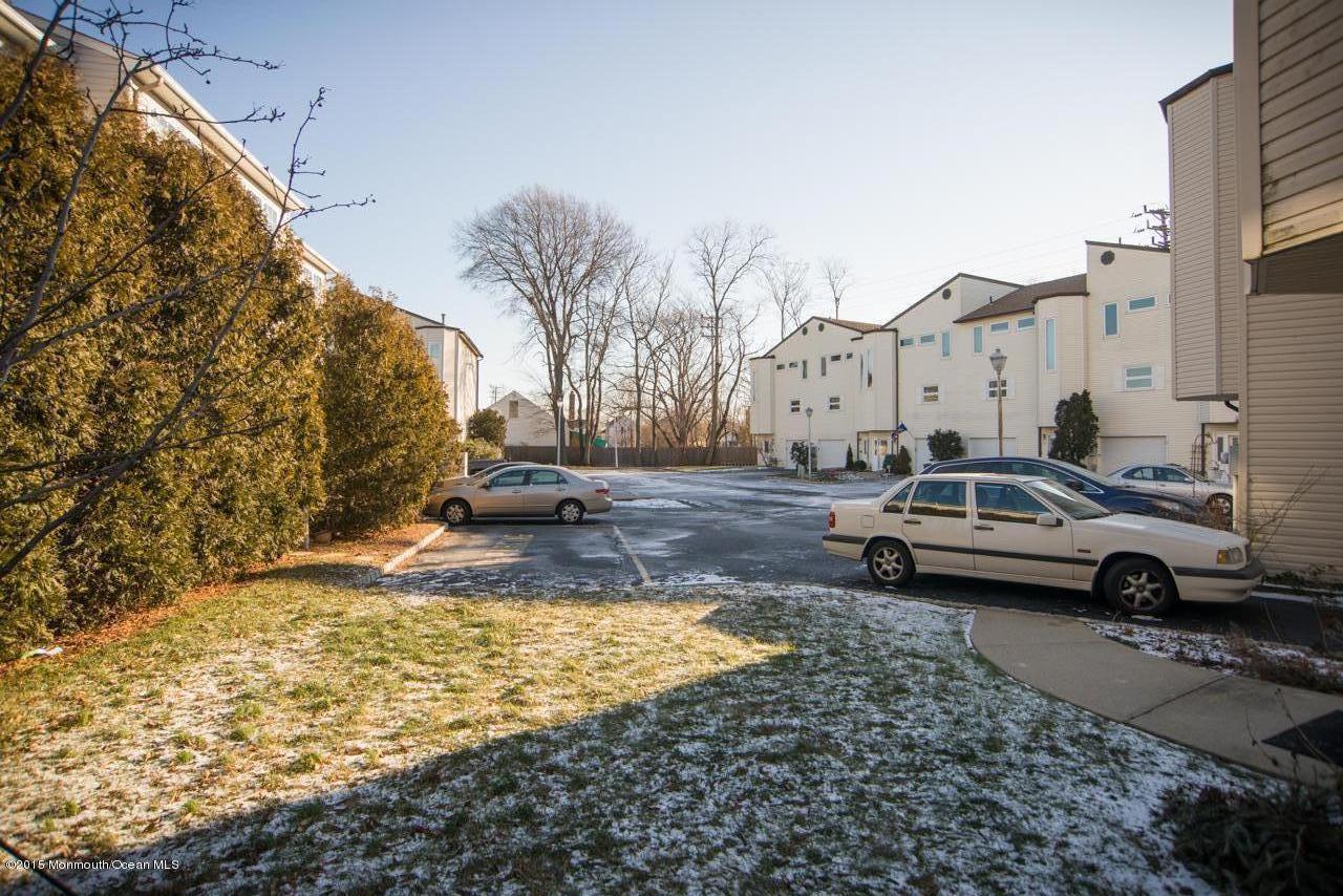 139 3rd Street, Unit 3 Keyport, NJ 07735 - Photo 16 of 16 pro third 11