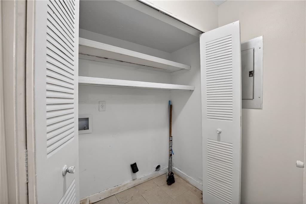 6071 Regent Manor Lithonia, GA 30058 - Photo 16 of 20