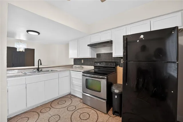 $2,040 | 6071 Regent Manor, Lithonia, GA 30058