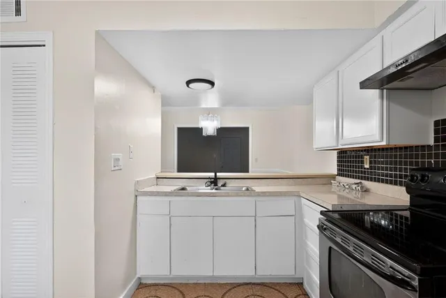 $2,040 | 6071 Regent Manor, Lithonia, GA 30058