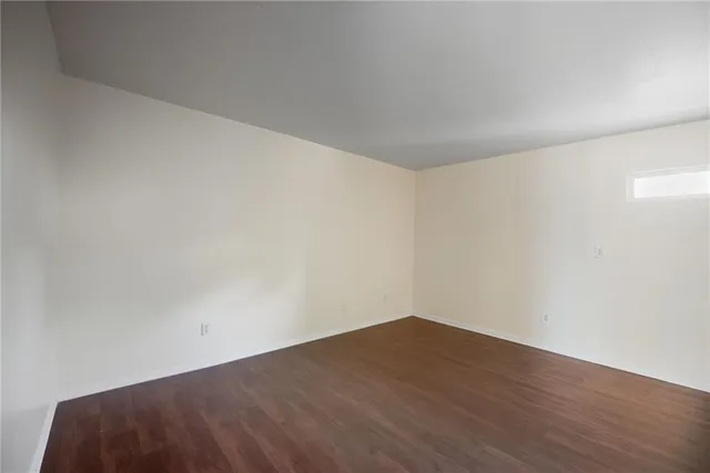 $2,040 | 6071 Regent Manor, Lithonia, GA 30058