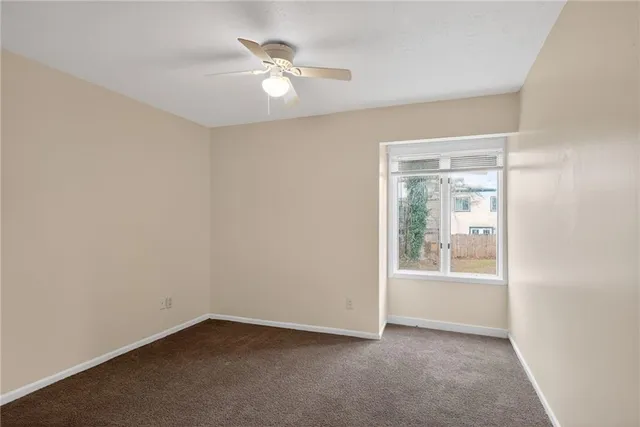 $2,040 | 6071 Regent Manor, Lithonia, GA 30058