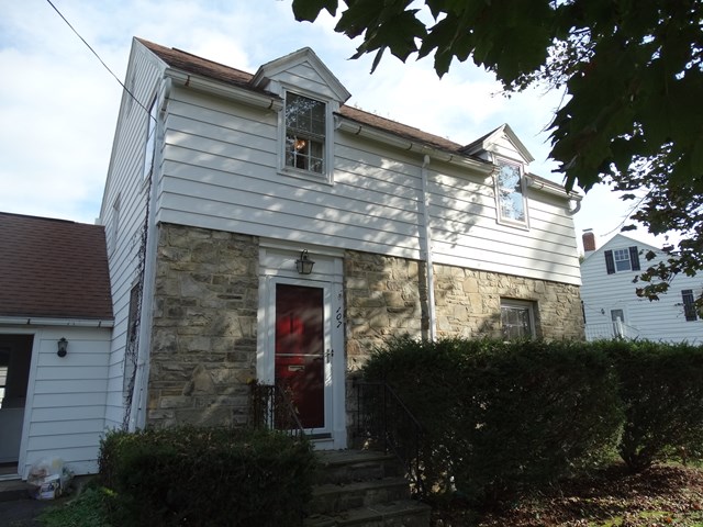 107 Hamilton Circle Erwin, NY 14870 - Photo 1 of 1