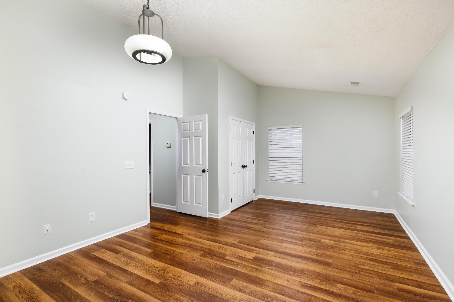 302 Eagle Ridge Road Summerville, SC 29485 - Photo 22 of 34 IMGM1141a