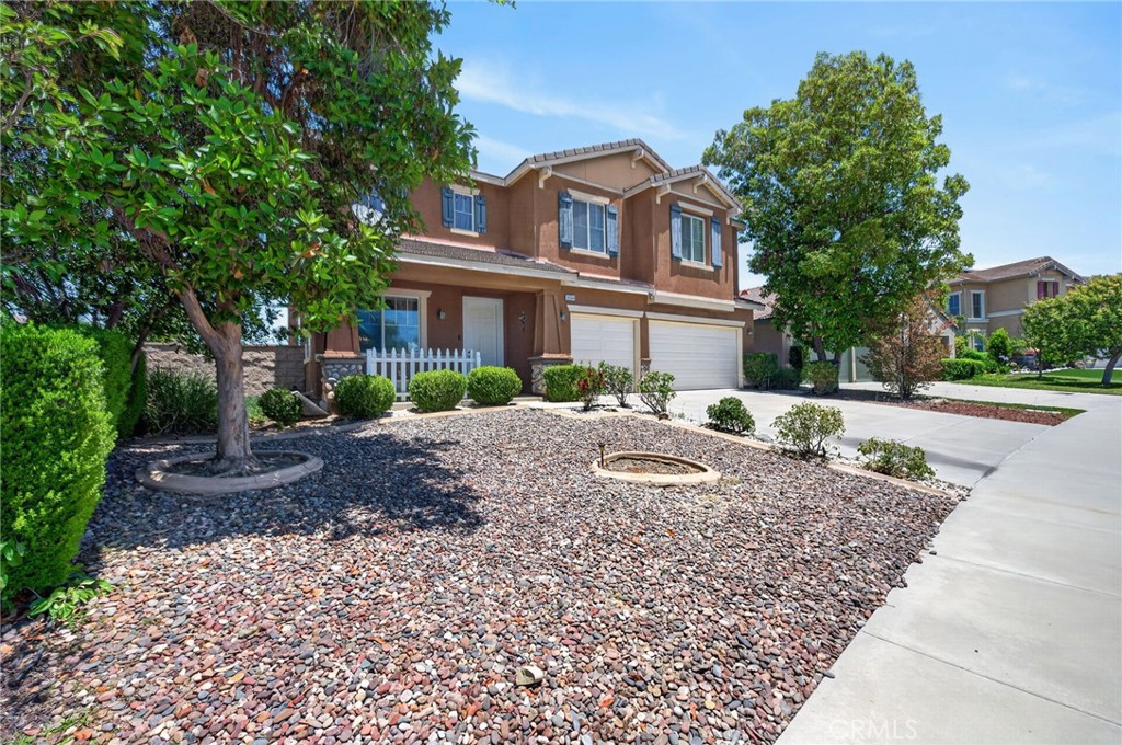 31544 Borega Road Murrieta, CA 92563 - Photo 1 of 48
