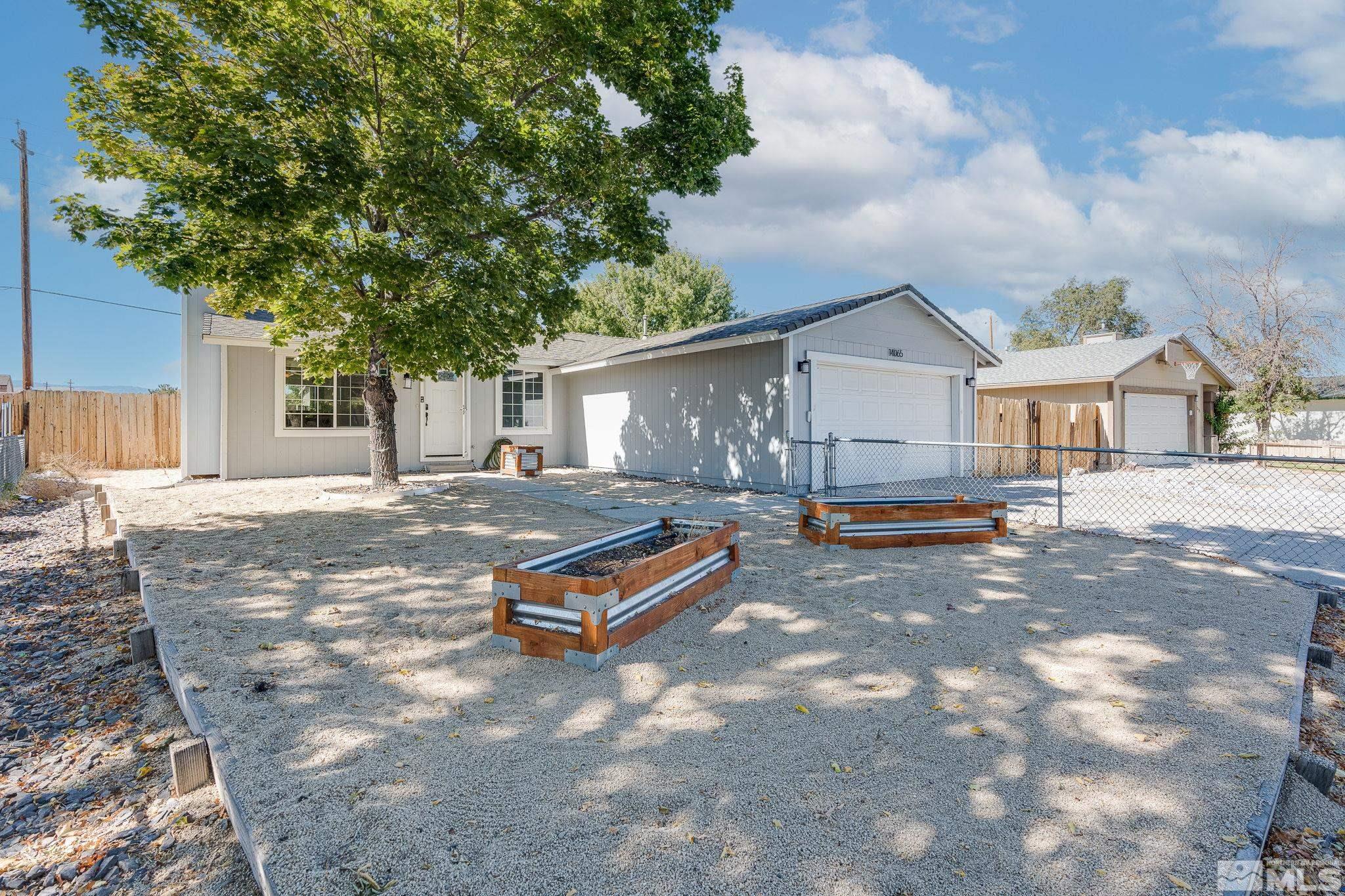 14065 Kernite Street Reno, NV 89506 - Photo 1 of 17 Photo 1