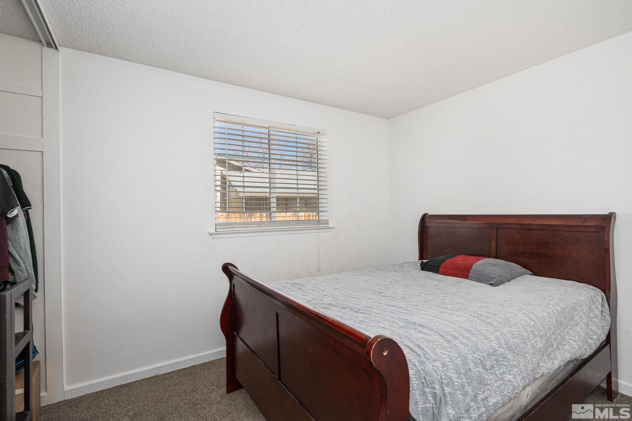 14065 Kernite Street Reno, NV 89506 - Photo 11 of 17 Photo 11
