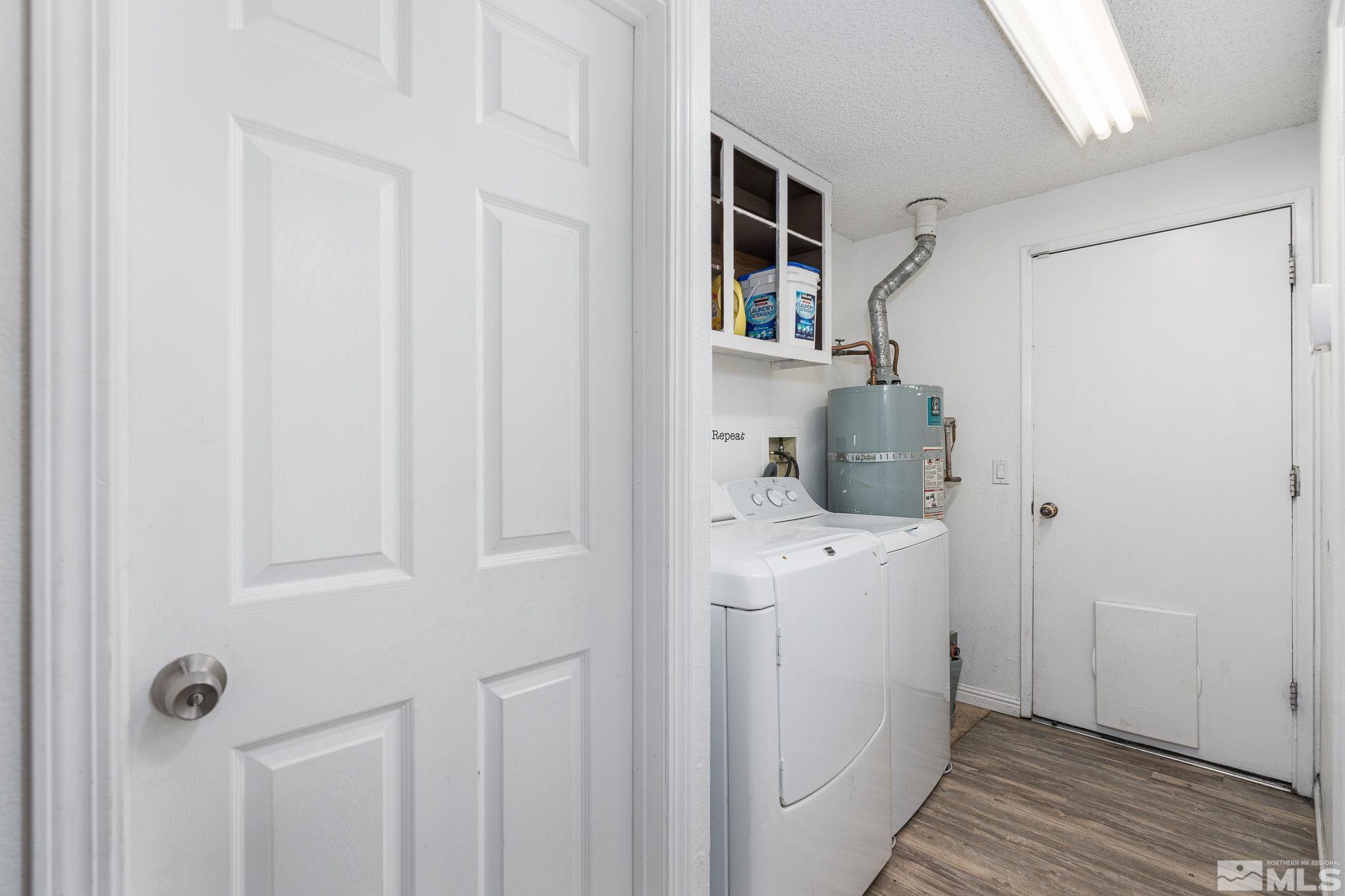14065 Kernite Street Reno, NV 89506 - Photo 13 of 17 Photo 13