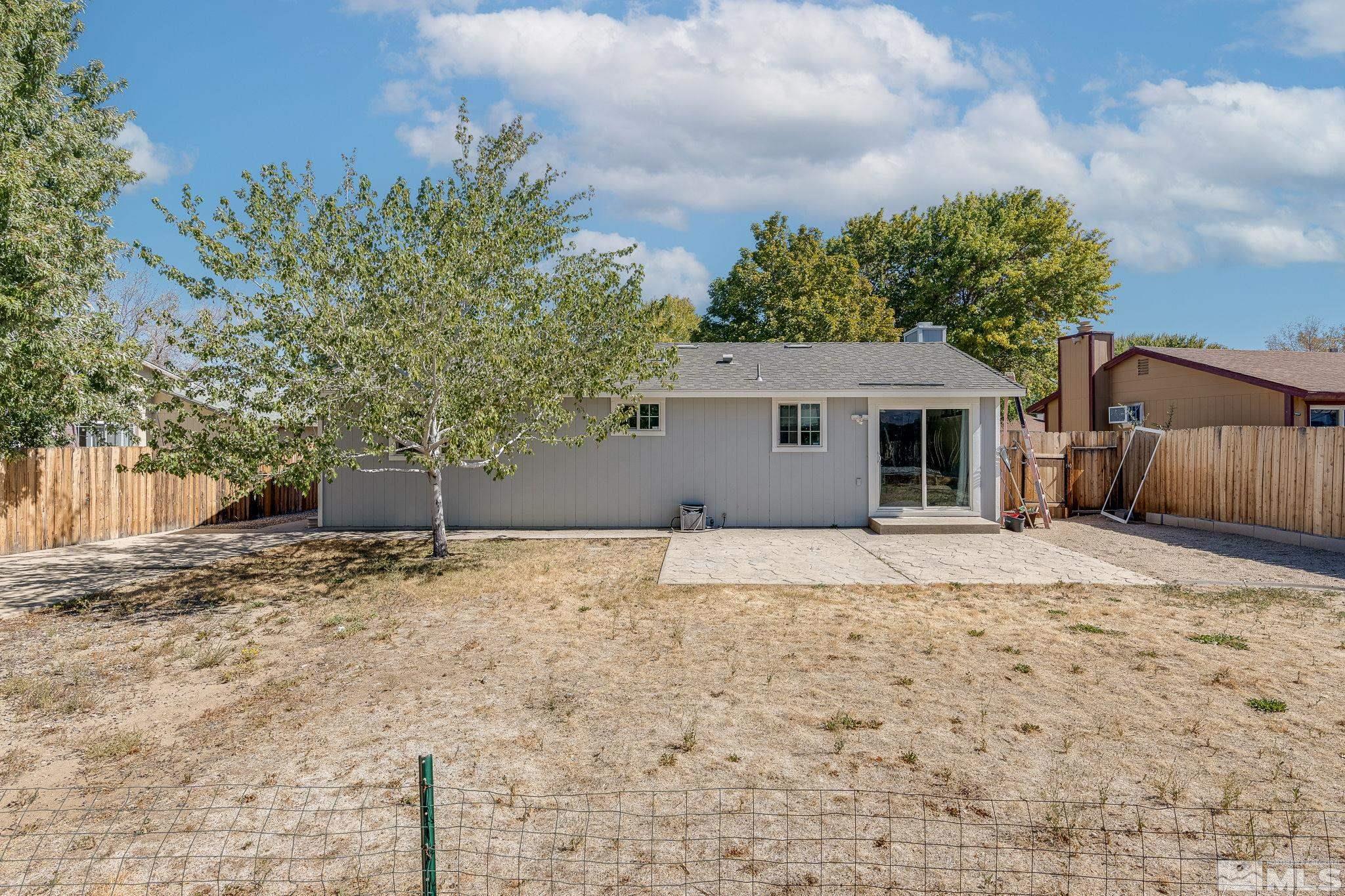 14065 Kernite Street Reno, NV 89506 - Photo 15 of 17 Photo 15