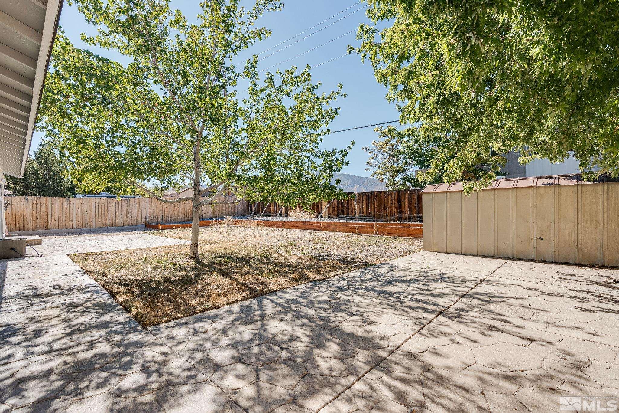 14065 Kernite Street Reno, NV 89506 - Photo 16 of 17 Photo 16
